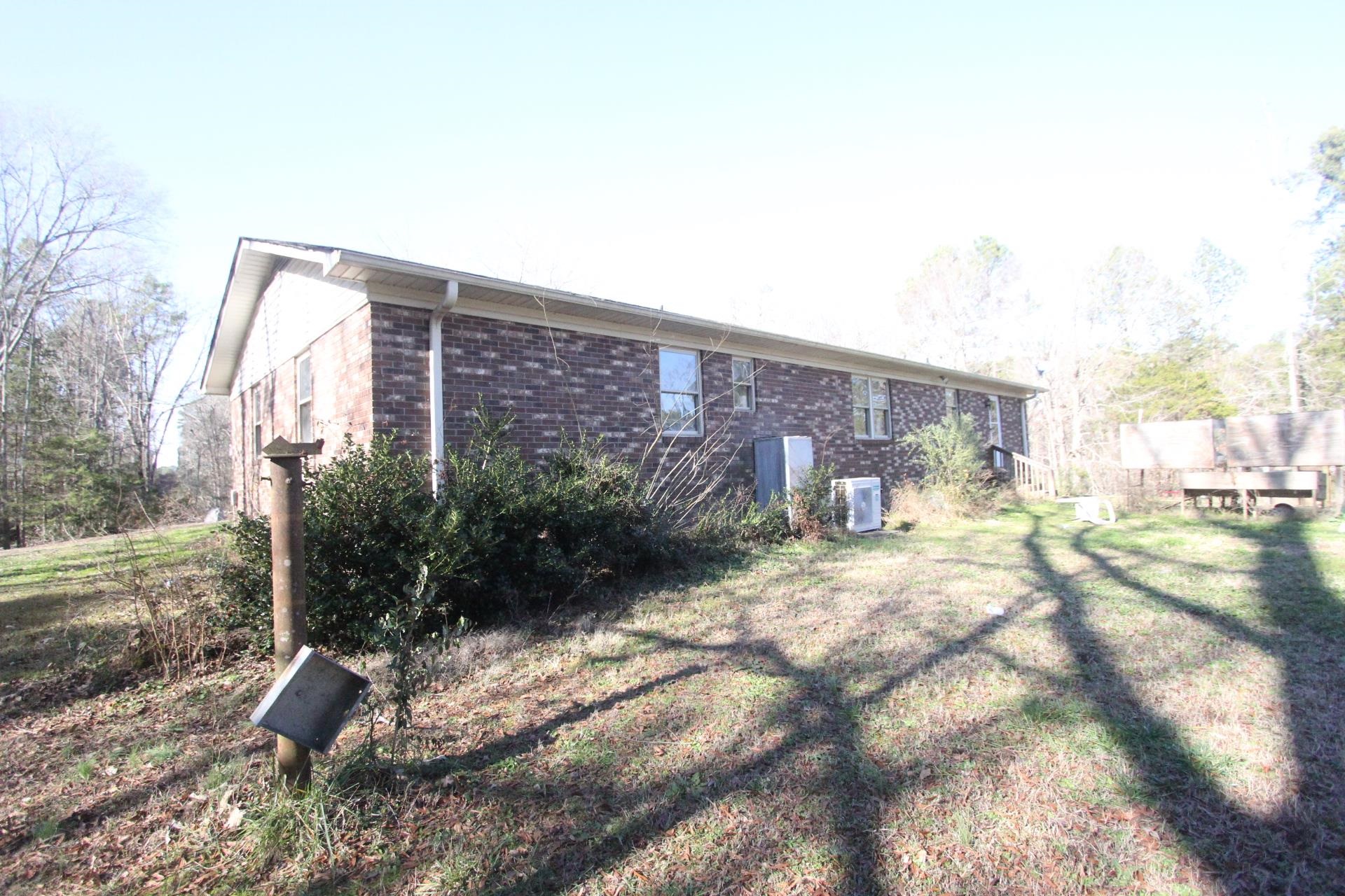 124 Wiley Road, Greenwood, South Carolina image 15
