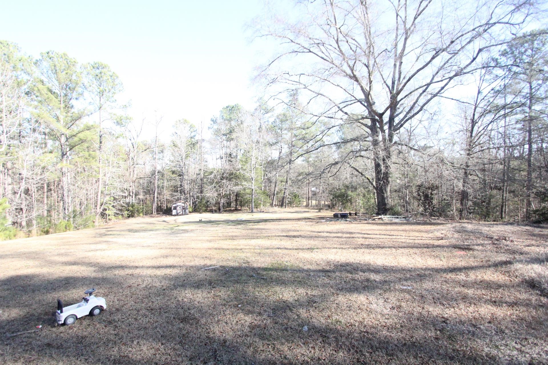 124 Wiley Road, Greenwood, South Carolina image 22