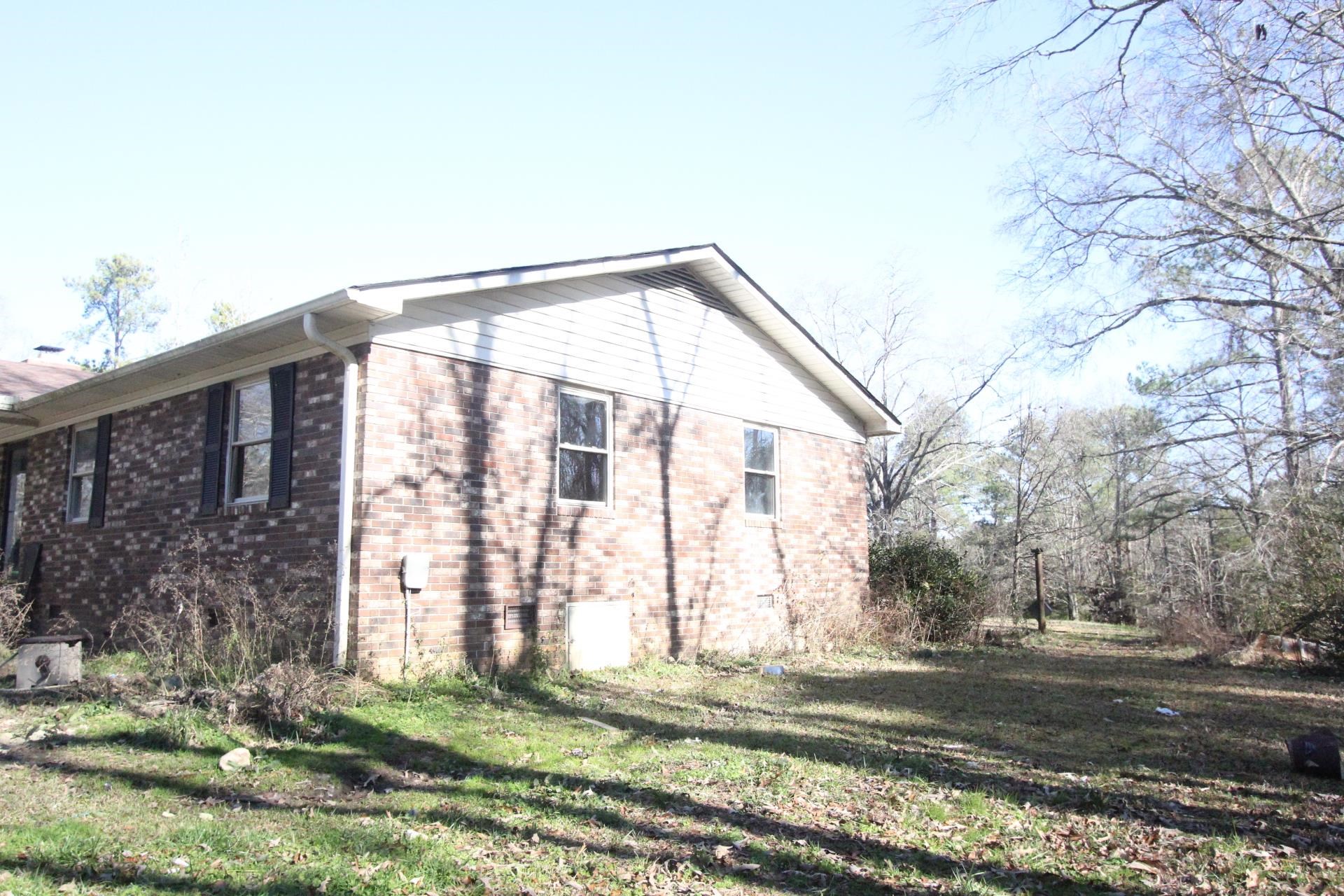 124 Wiley Road, Greenwood, South Carolina image 20