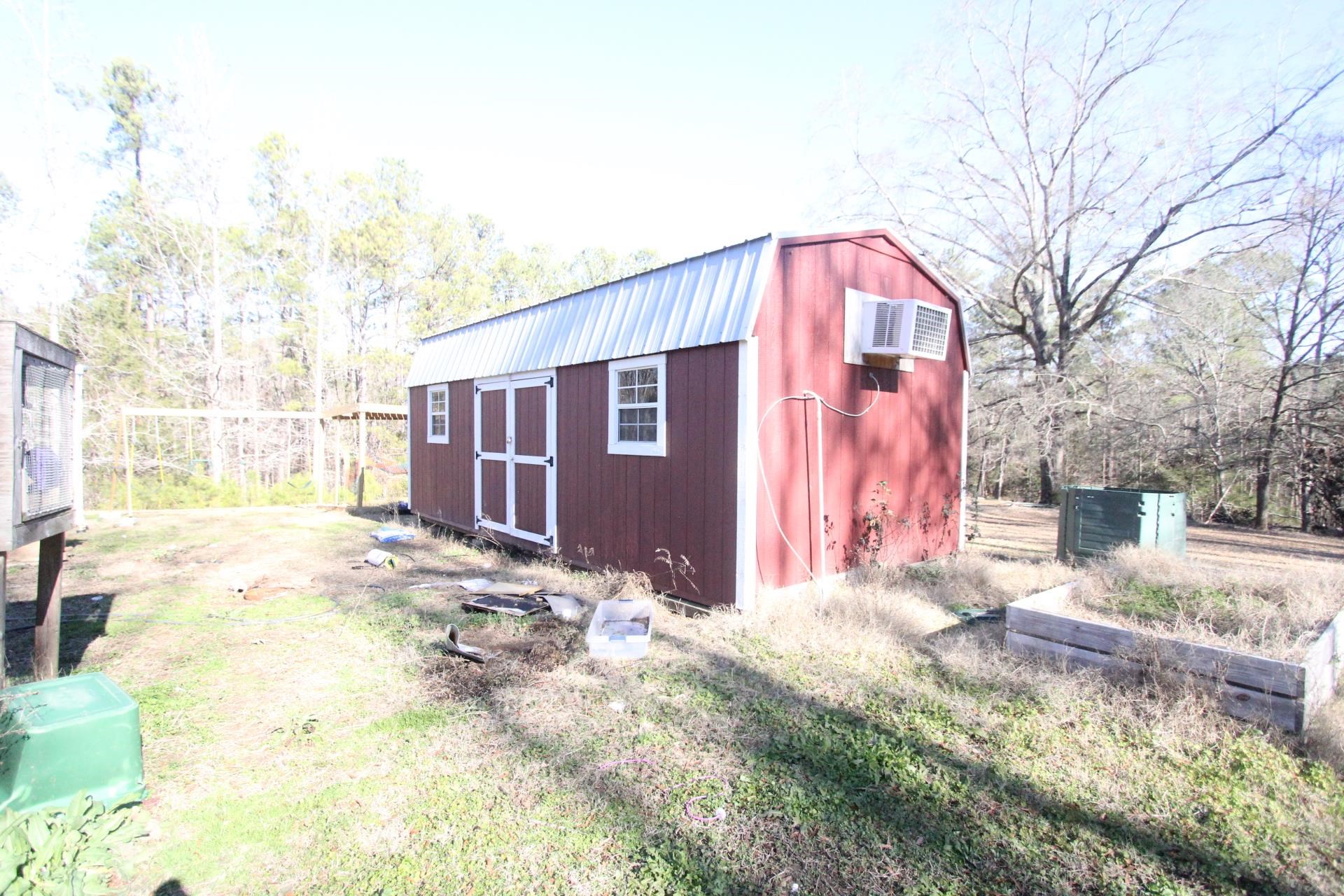 124 Wiley Road, Greenwood, South Carolina image 18