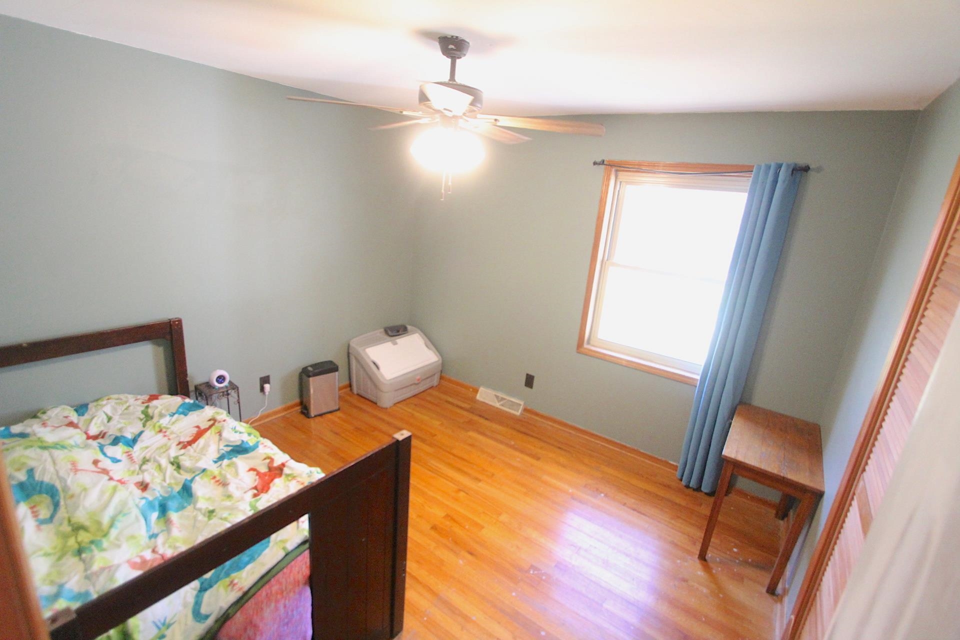 124 Wiley Road, Greenwood, South Carolina image 11