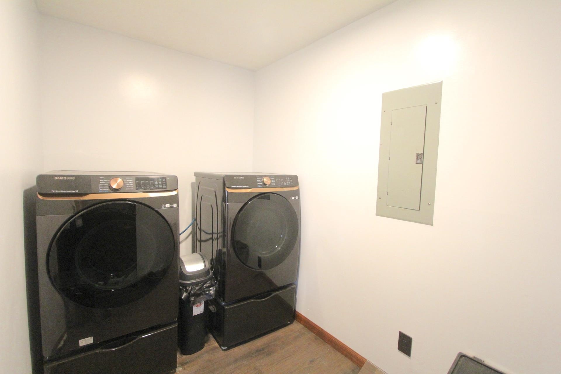 124 Wiley Road, Greenwood, South Carolina image 13