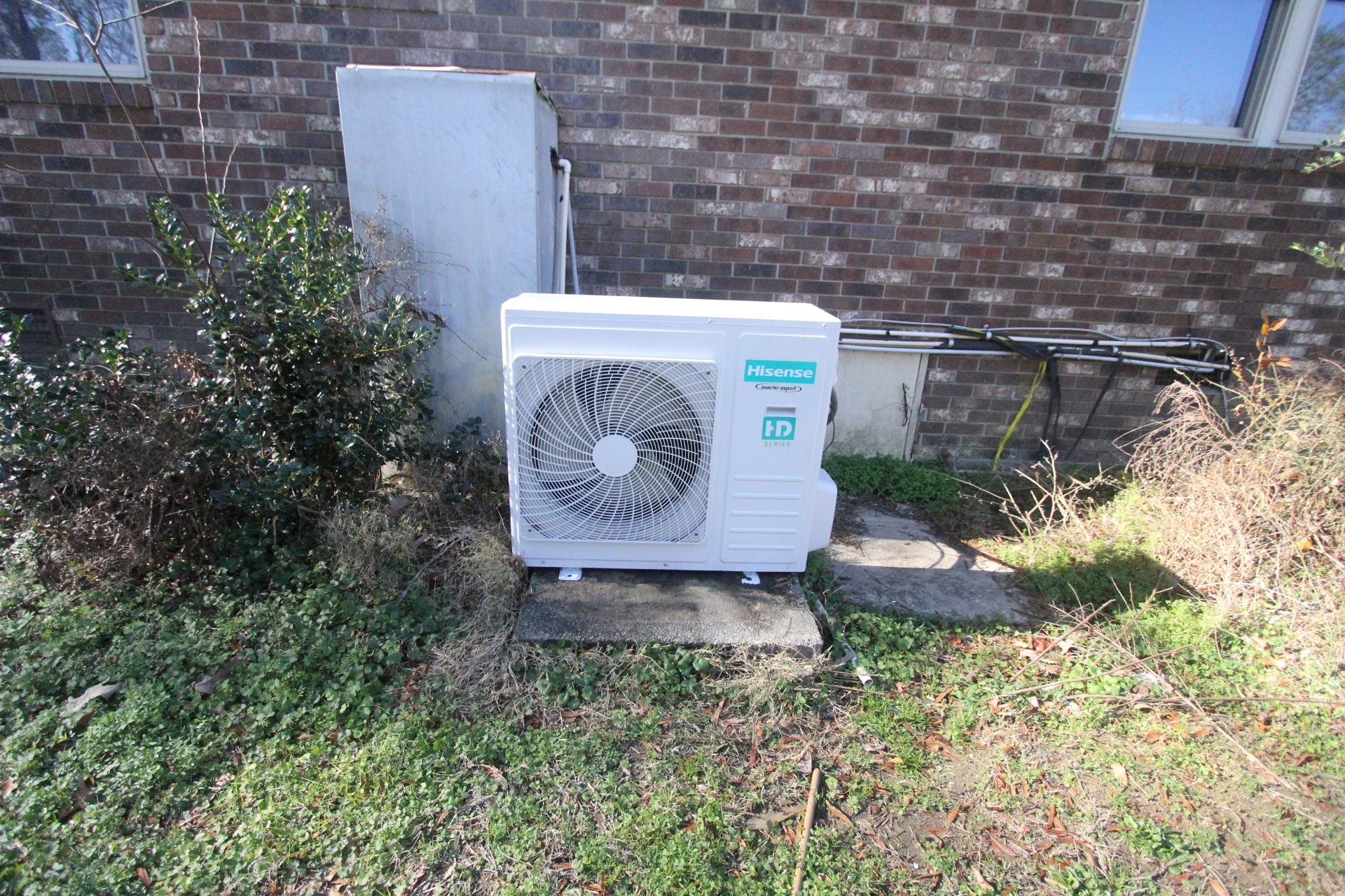 124 Wiley Road, Greenwood, South Carolina image 19
