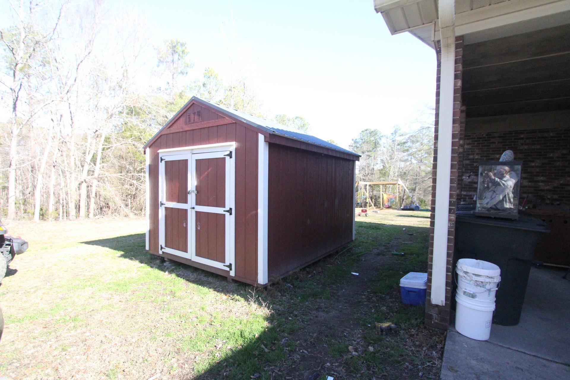 124 Wiley Road, Greenwood, South Carolina image 17