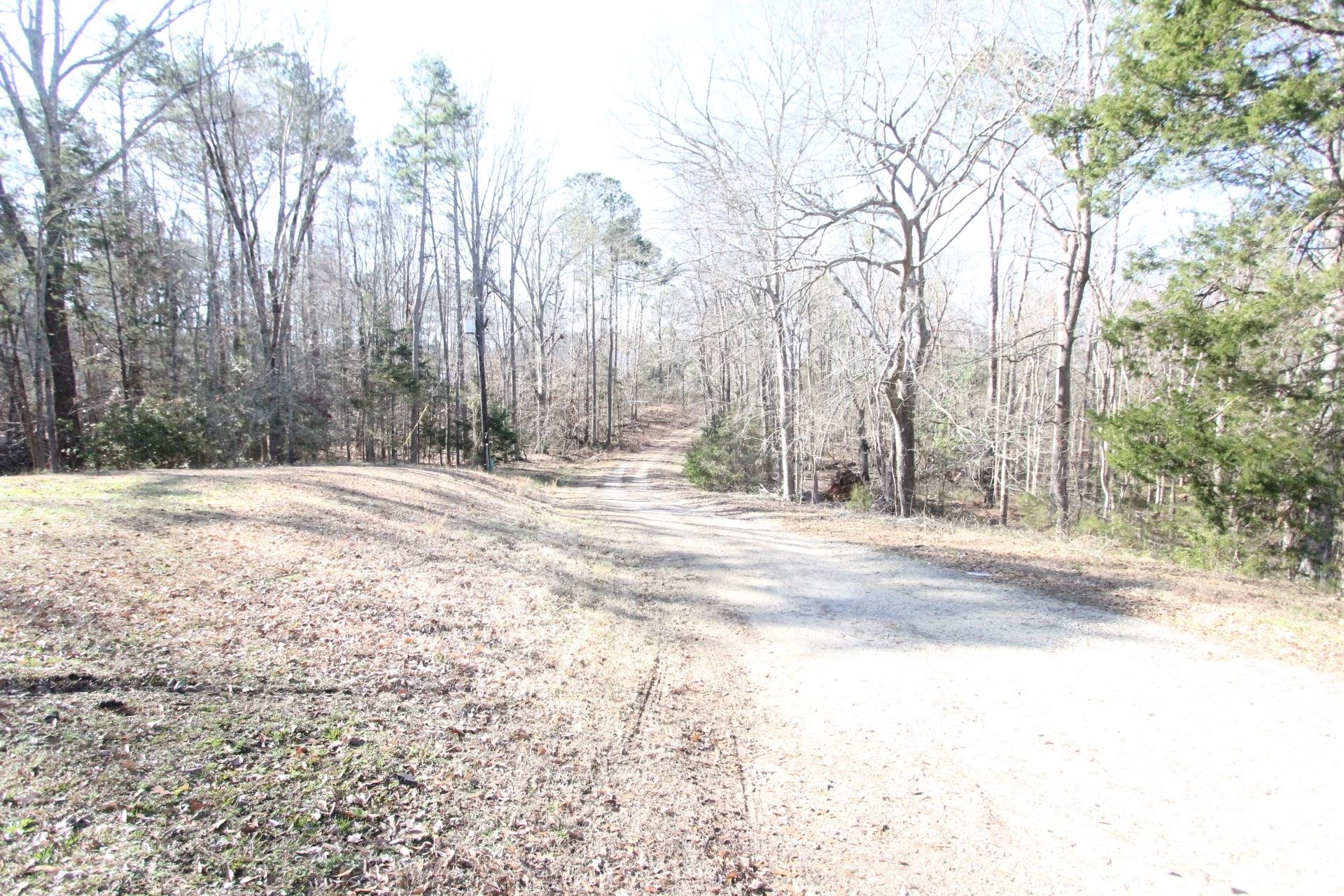 124 Wiley Road, Greenwood, South Carolina image 21
