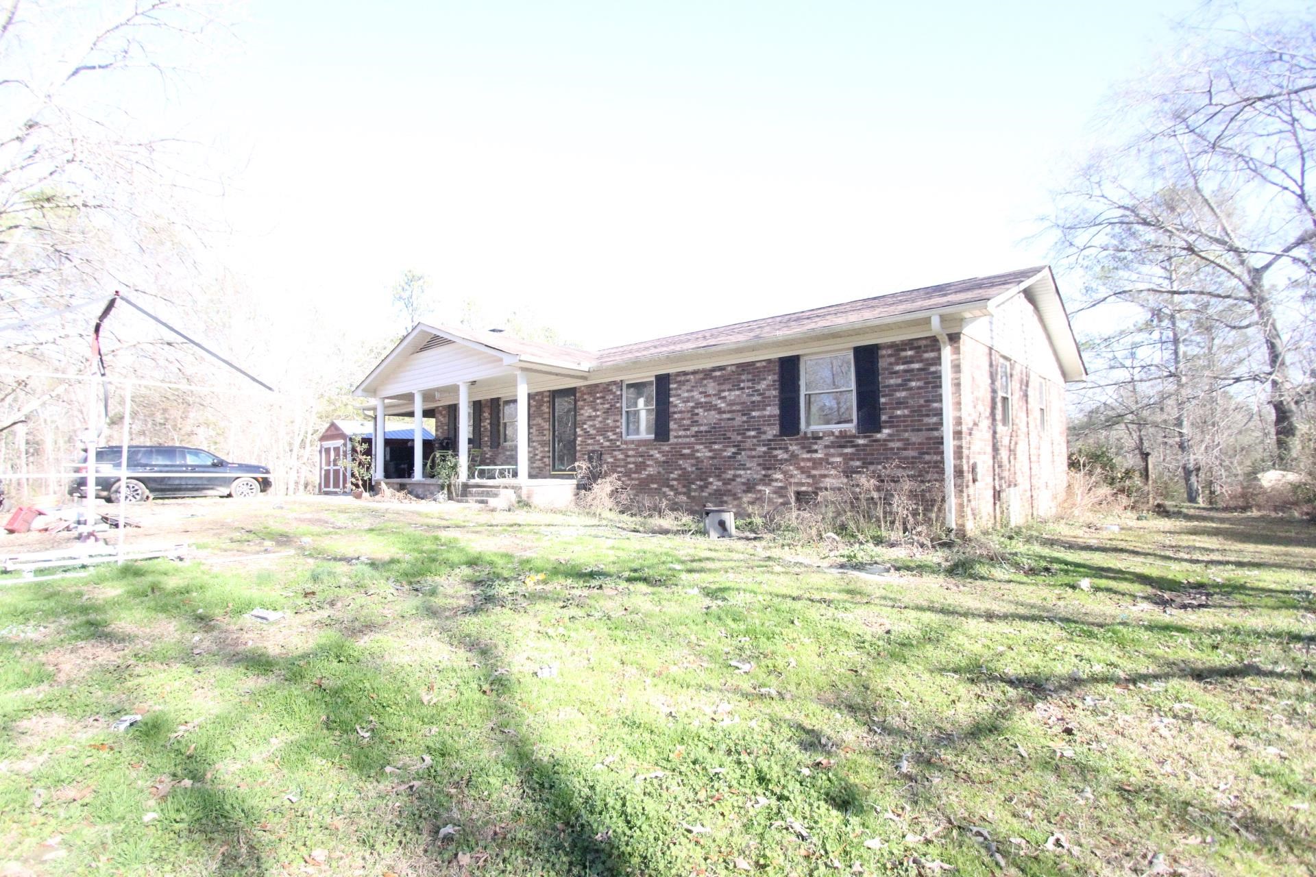 124 Wiley Road, Greenwood, South Carolina image 14