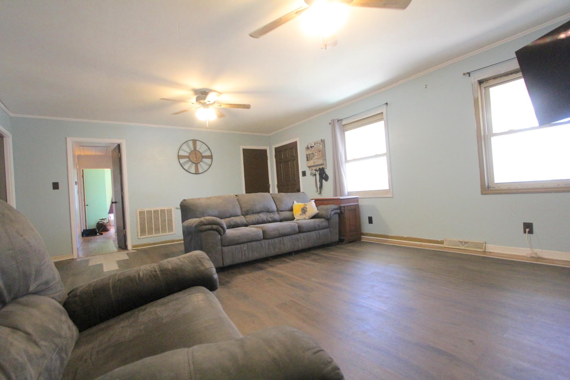 124 Wiley Road, Greenwood, South Carolina image 4