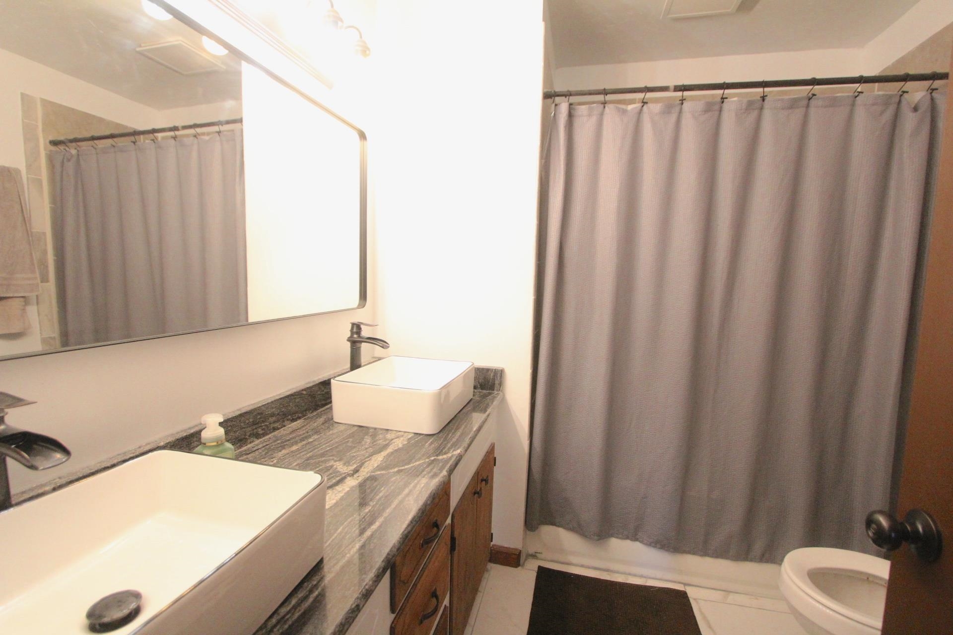 124 Wiley Road, Greenwood, South Carolina image 12