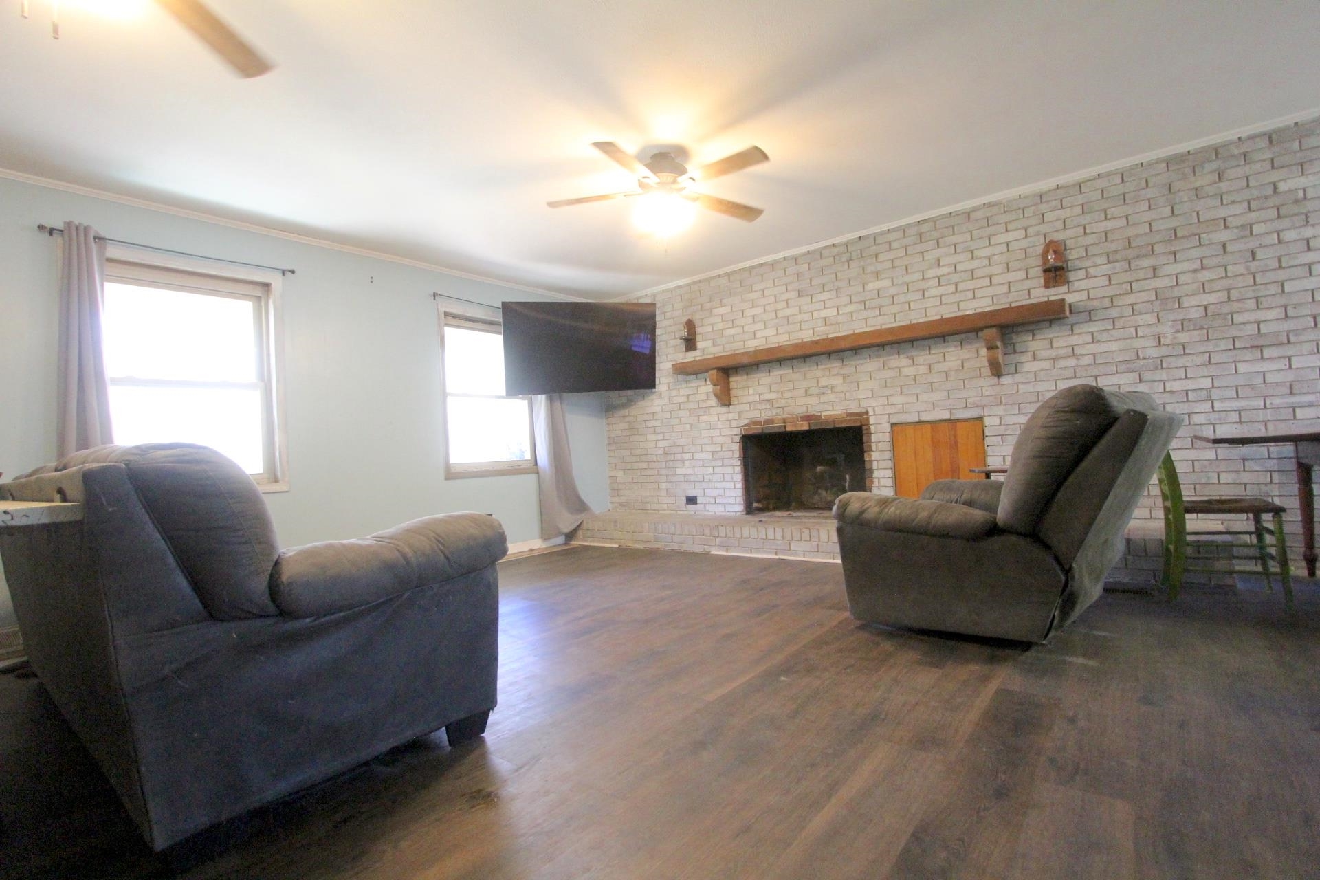 124 Wiley Road, Greenwood, South Carolina image 3