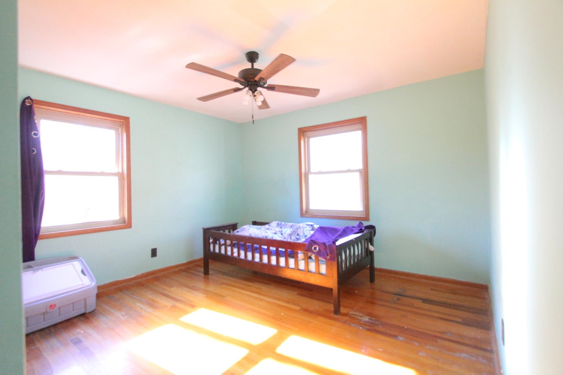 124 Wiley Road, Greenwood, South Carolina image 10