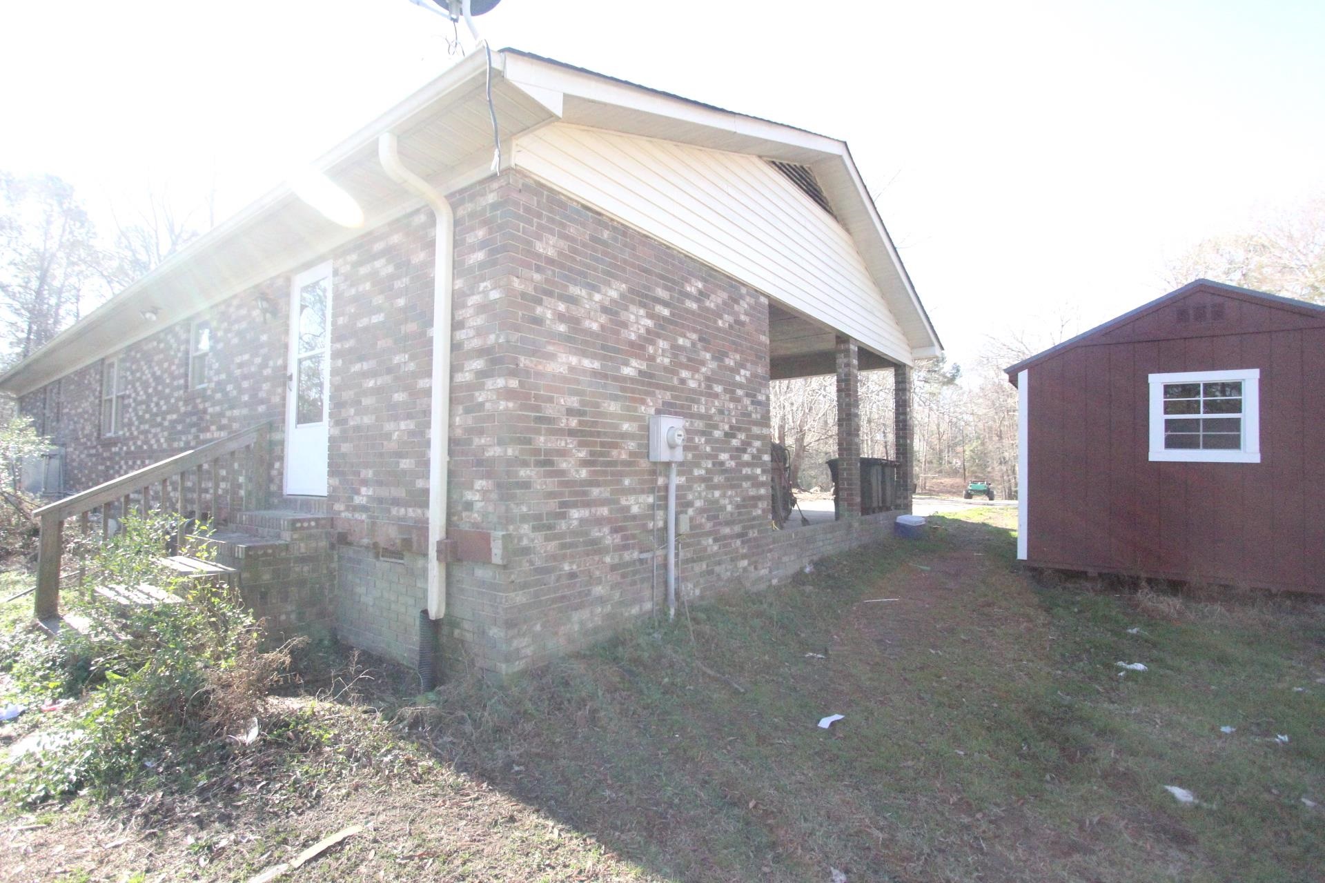 124 Wiley Road, Greenwood, South Carolina image 16