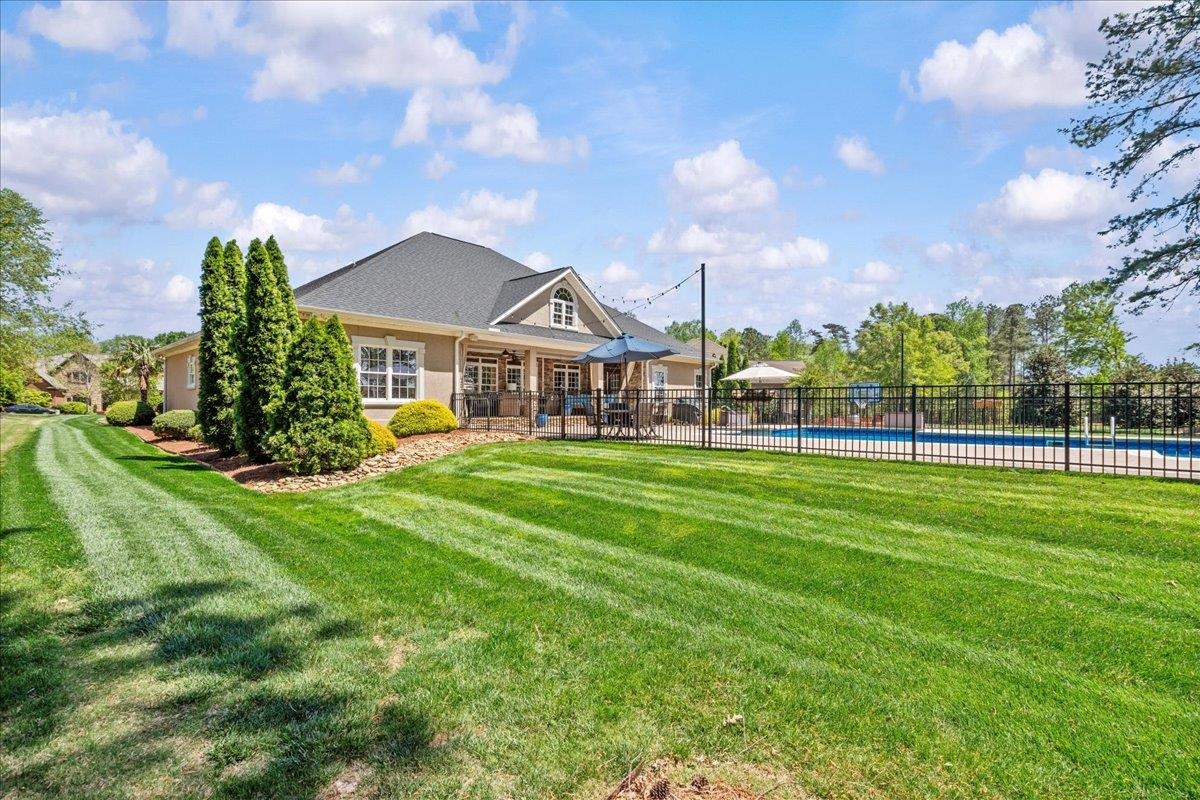 412 Lions Paw Court, Inman, South Carolina image 42