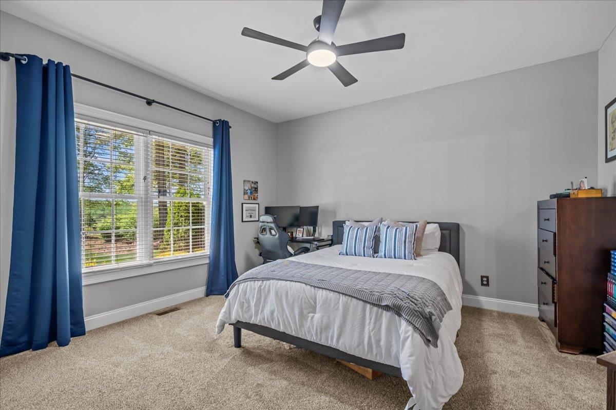 412 Lions Paw Court, Inman, South Carolina image 26
