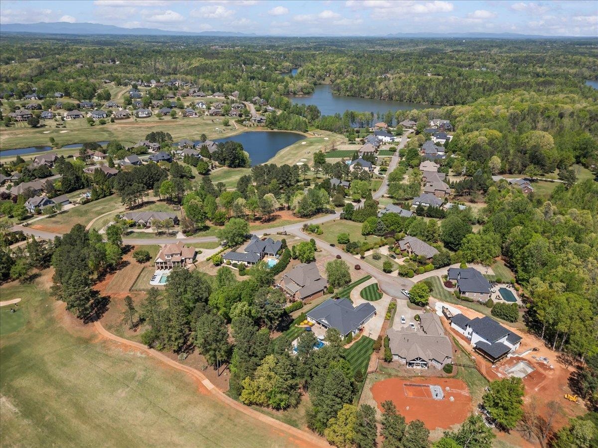 412 Lions Paw Court, Inman, South Carolina image 49