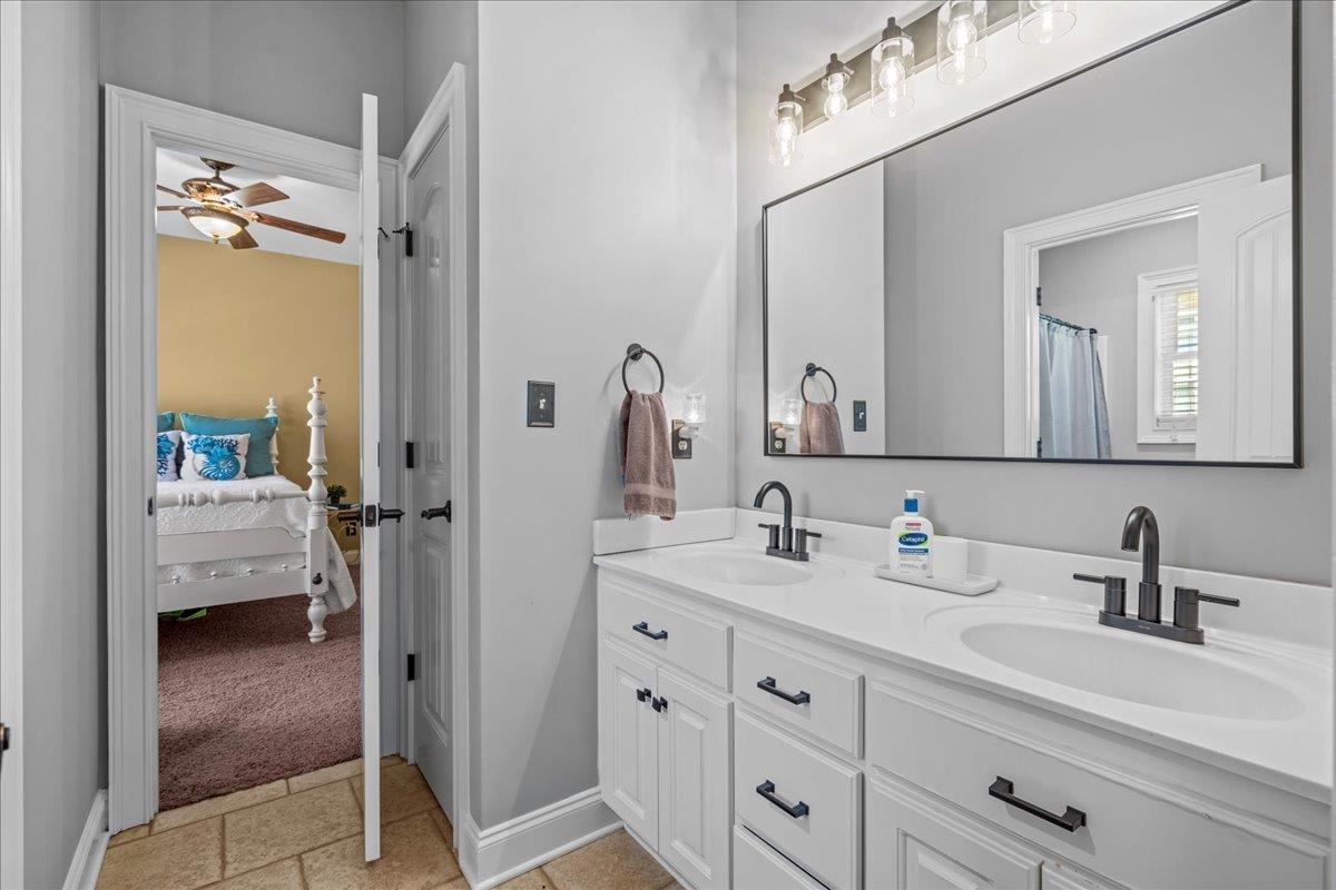 412 Lions Paw Court, Inman, South Carolina image 30