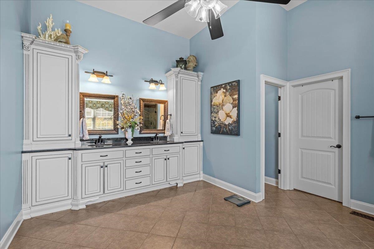 412 Lions Paw Court, Inman, South Carolina image 20