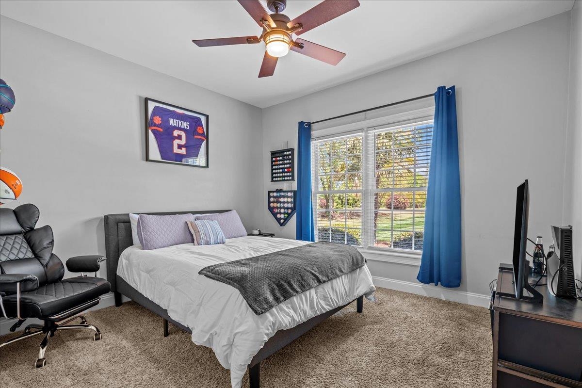 412 Lions Paw Court, Inman, South Carolina image 25