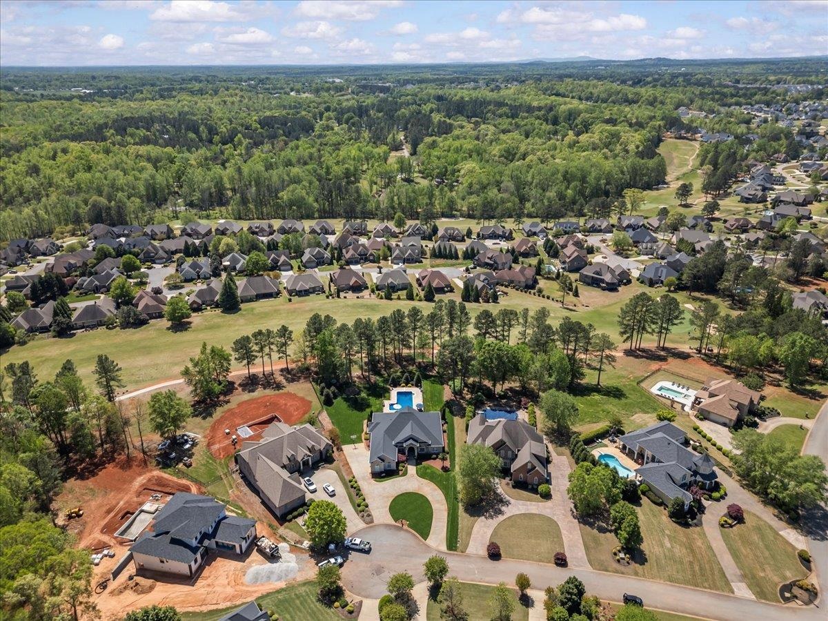 412 Lions Paw Court, Inman, South Carolina image 45