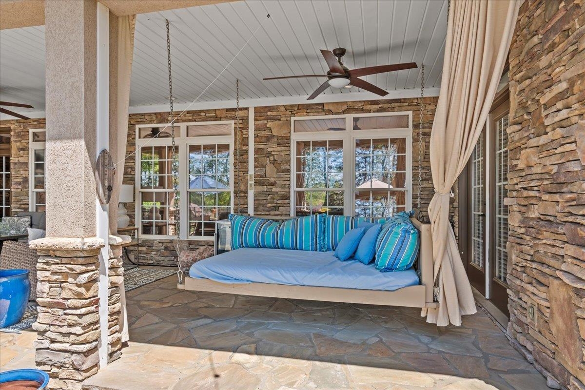 412 Lions Paw Court, Inman, South Carolina image 34