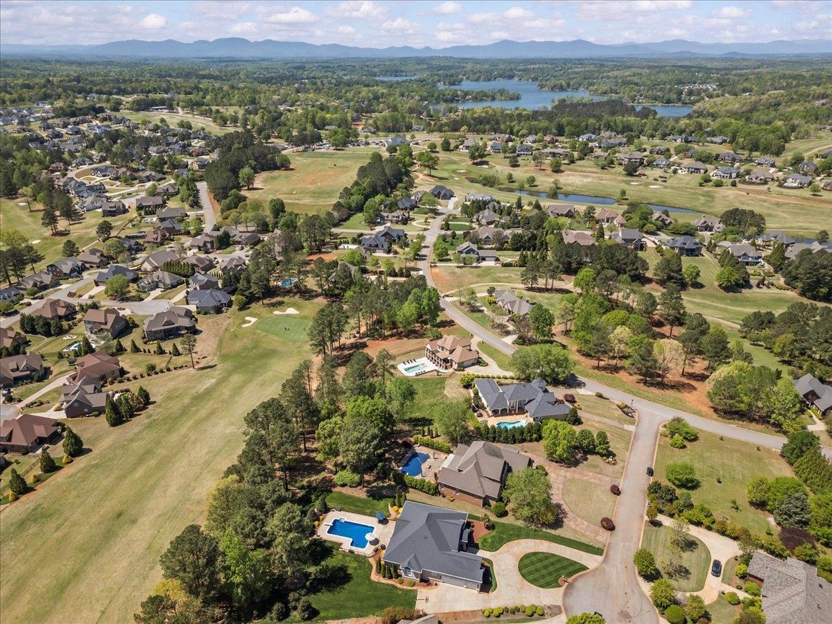 412 Lions Paw Court, Inman, South Carolina image 47