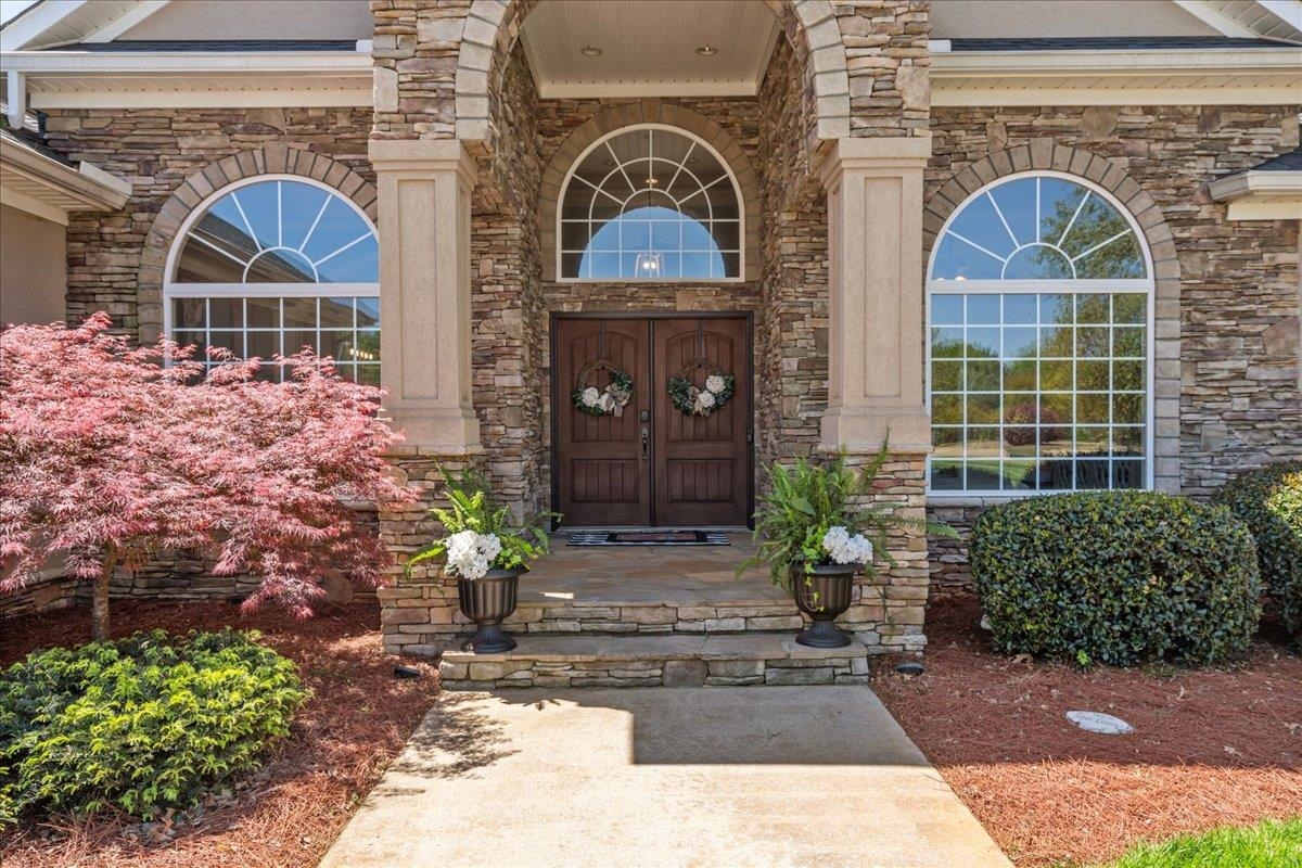 412 Lions Paw Court, Inman, South Carolina image 4