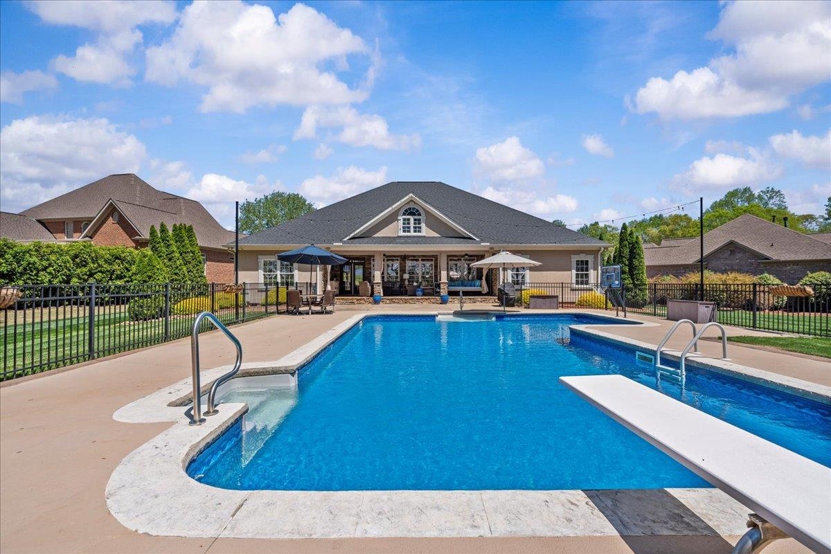 412 Lions Paw Court, Inman, South Carolina image 38