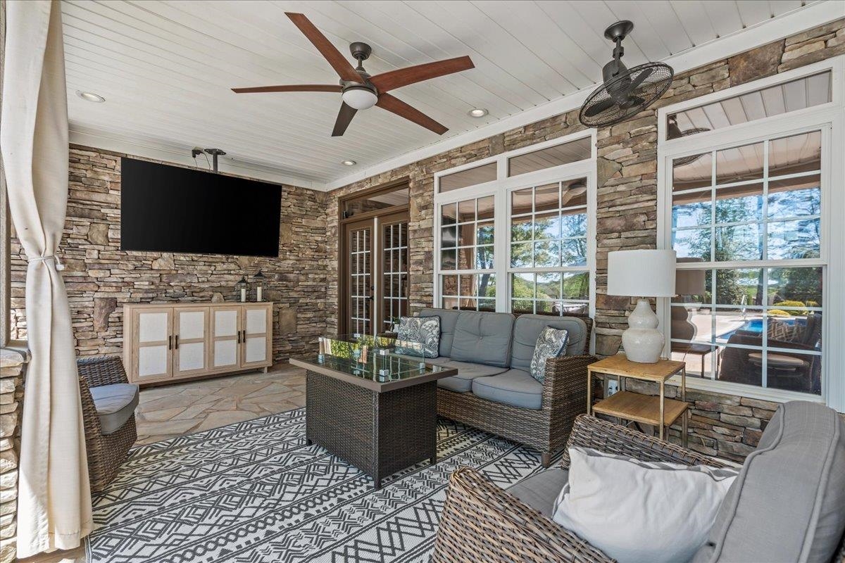 412 Lions Paw Court, Inman, South Carolina image 33