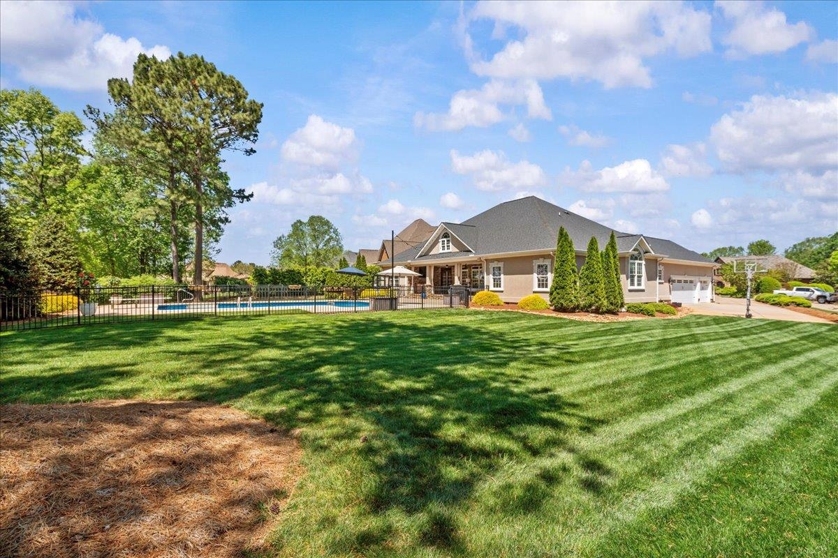 412 Lions Paw Court, Inman, South Carolina image 41