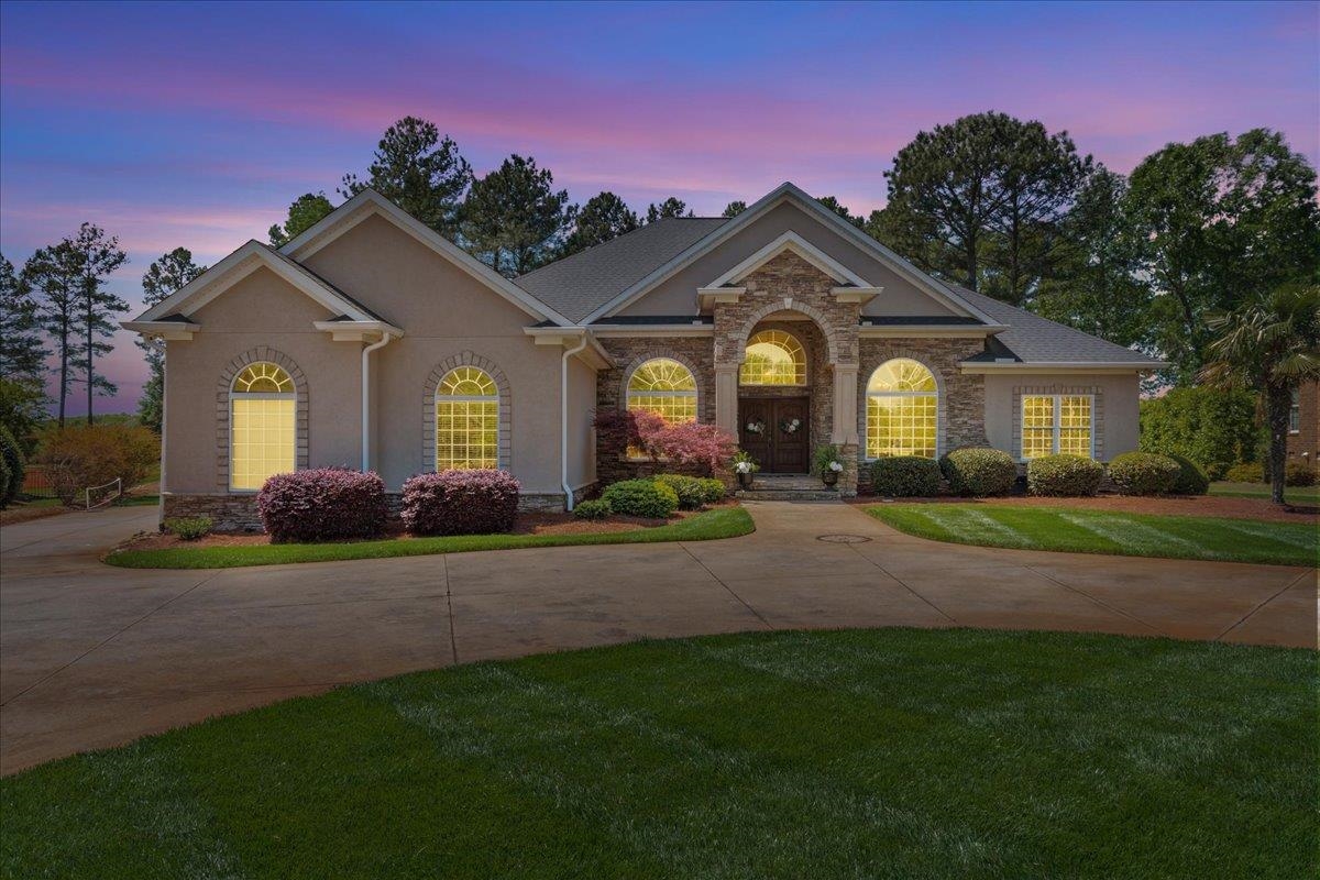 412 Lions Paw Court, Inman, South Carolina image 50