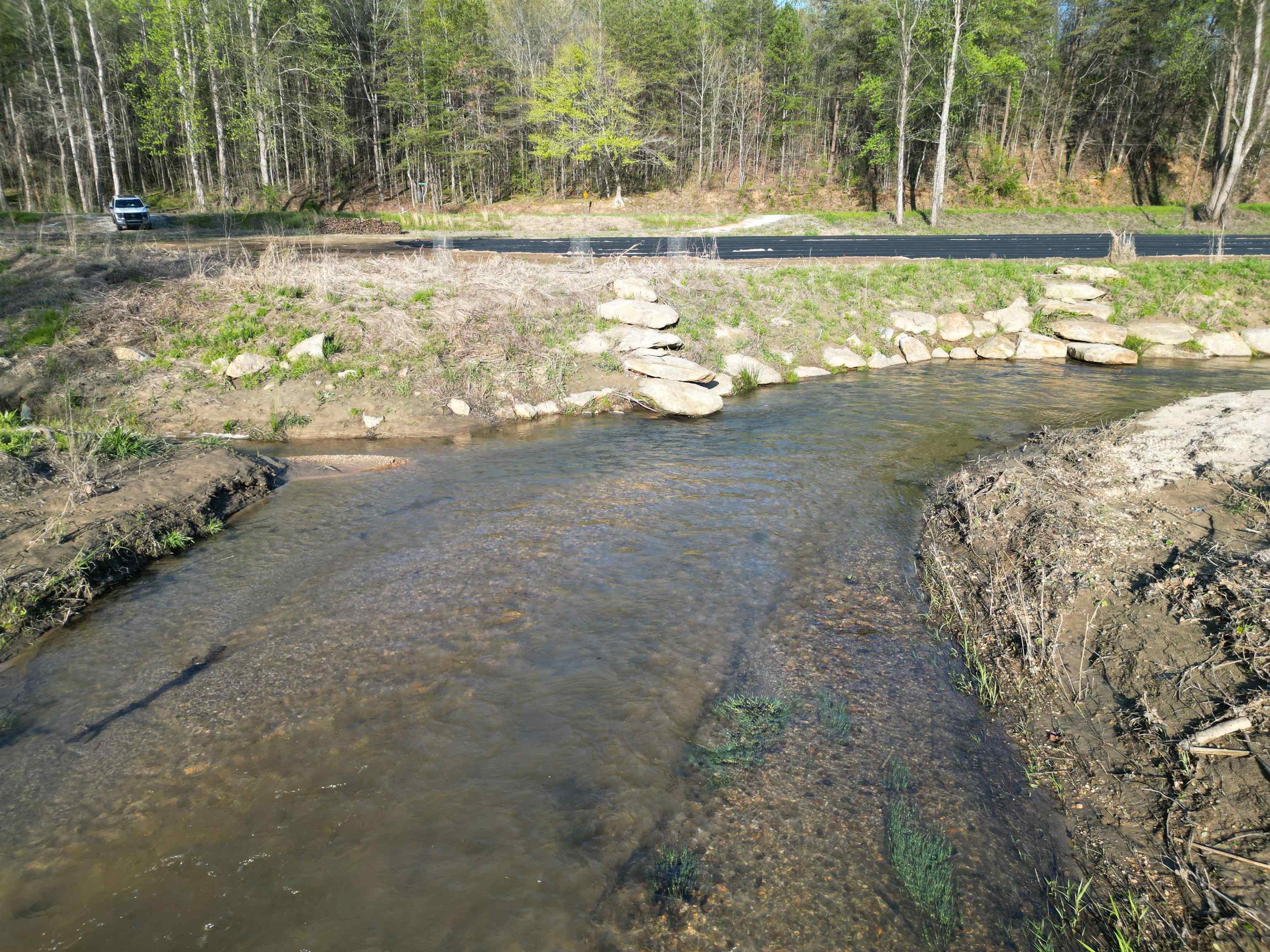 101 Terry Creek Road Rd, Travelers Rest, South Carolina image 16