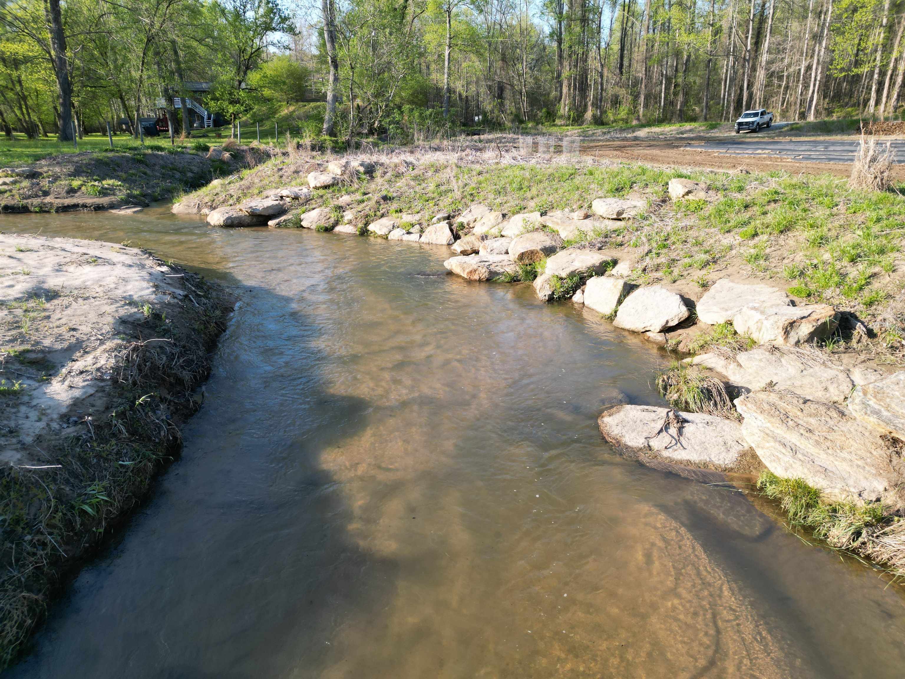 101 Terry Creek Road Rd, Travelers Rest, South Carolina image 20
