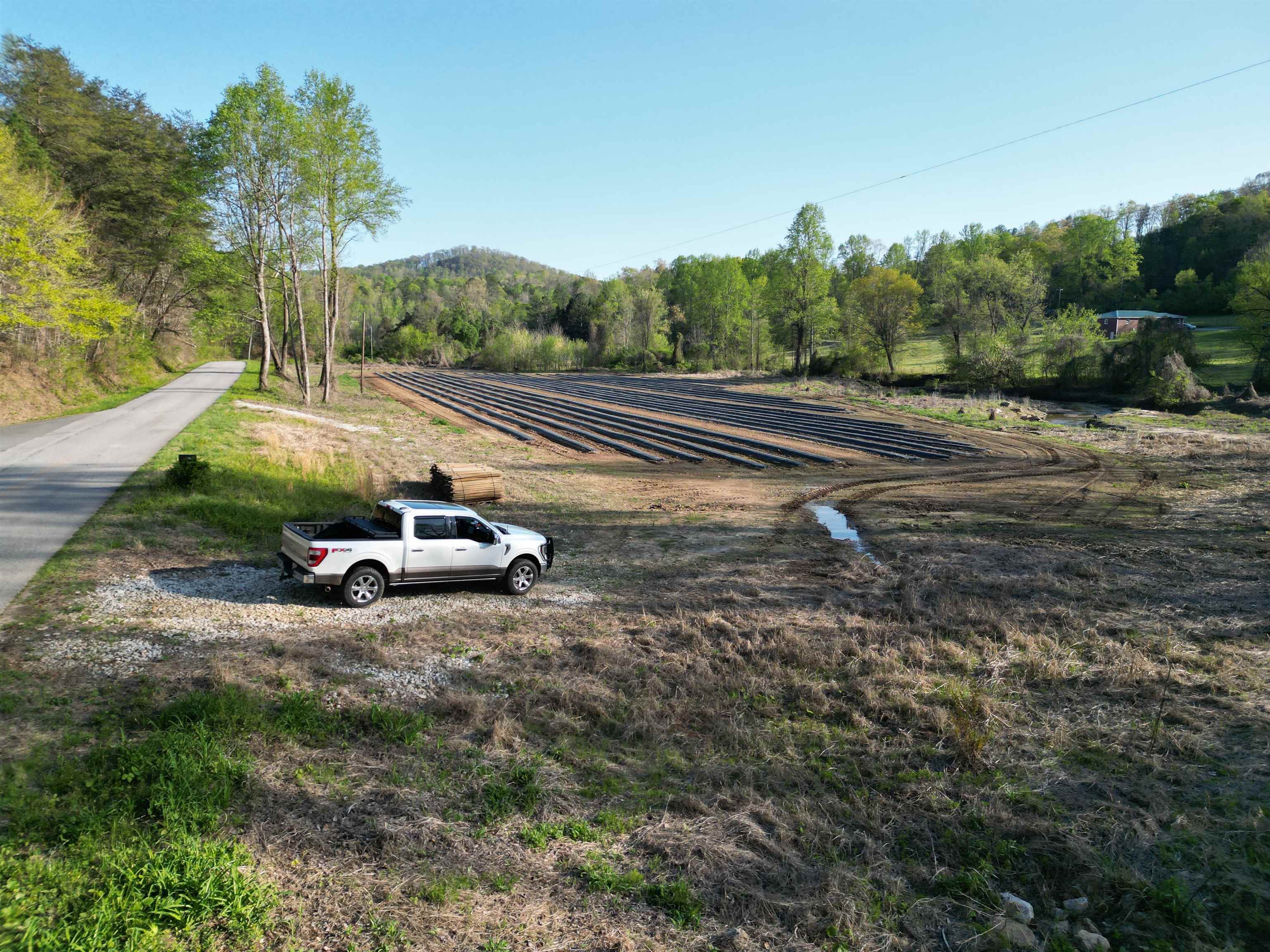 101 Terry Creek Road Rd, Travelers Rest, South Carolina image 12