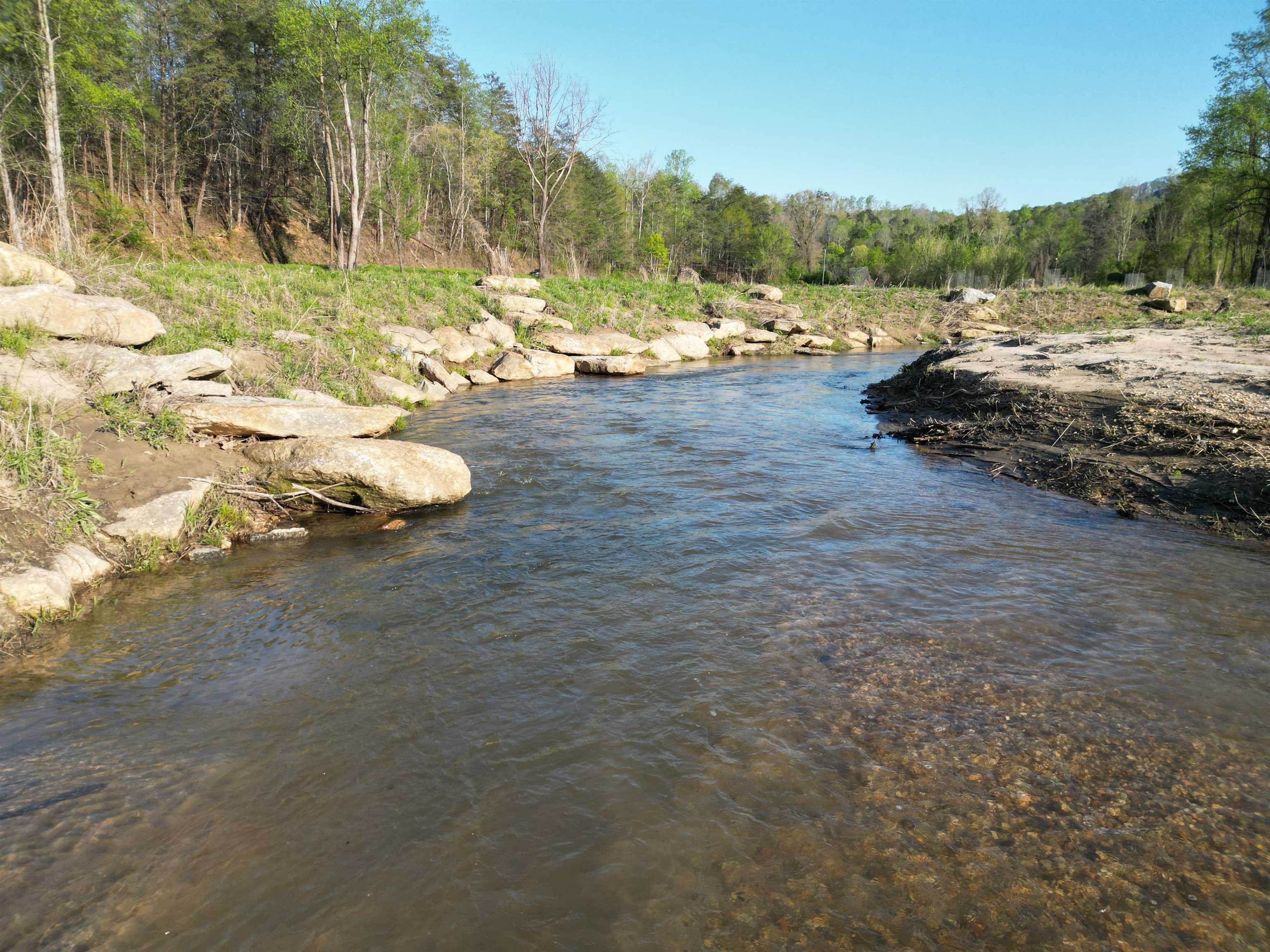 101 Terry Creek Road Rd, Travelers Rest, South Carolina image 21