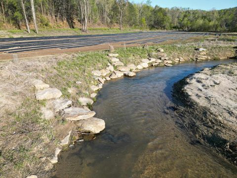 Vacant Land For Sale - 101 Terry Creek Road Rd<br/> Travelers Rest, SC 29690