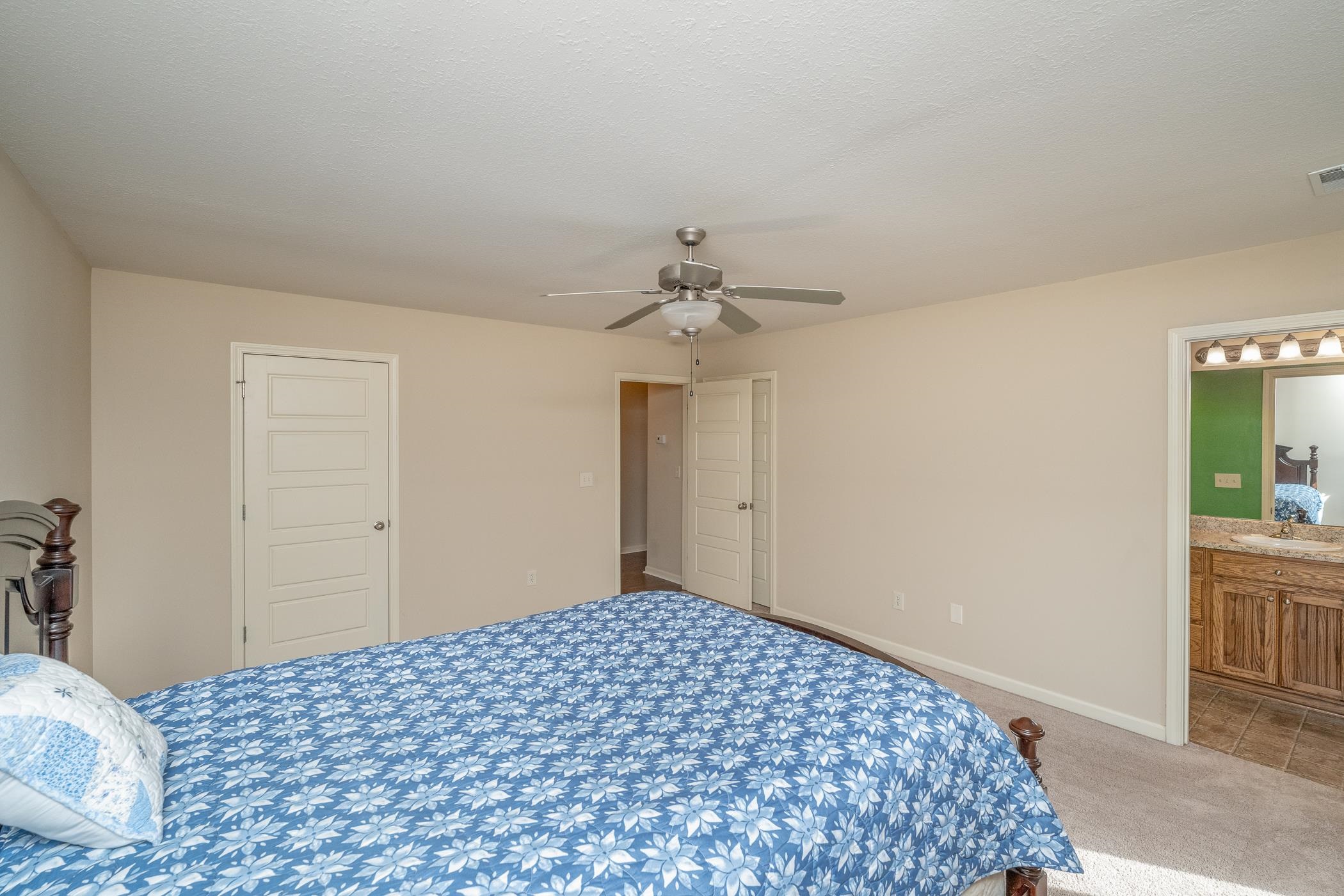 345 Natures Trail, Gaffney, South Carolina image 18