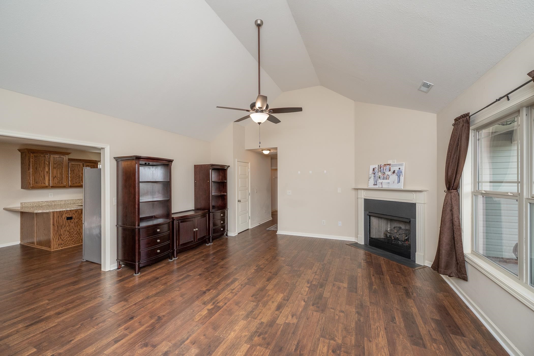 345 Natures Trail, Gaffney, South Carolina image 2
