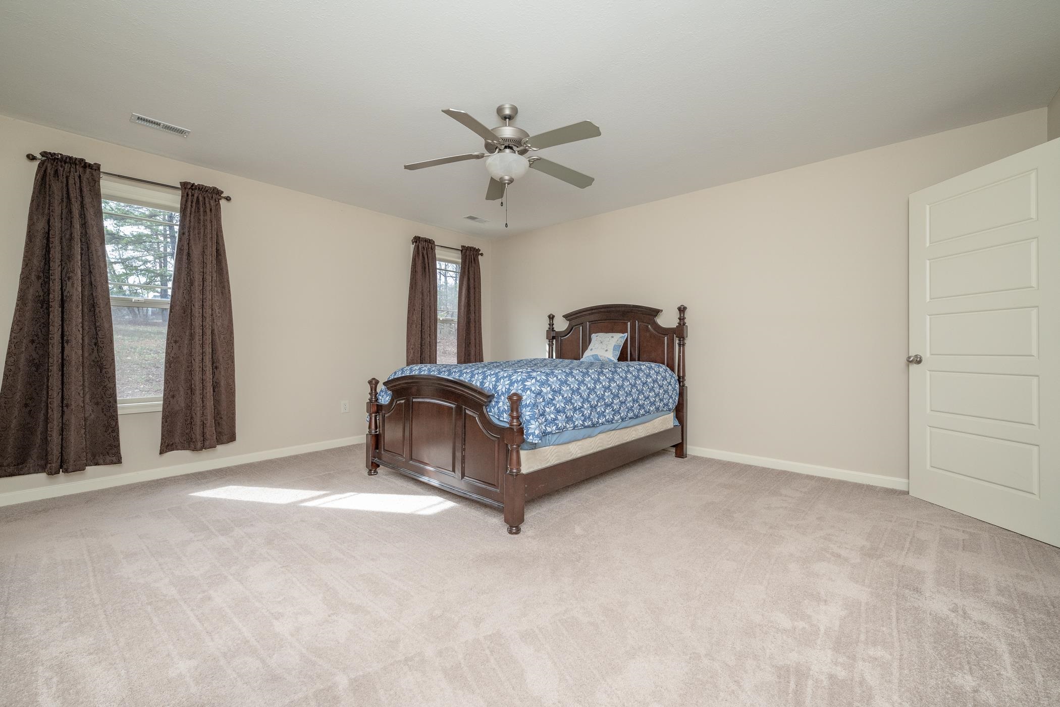 345 Natures Trail, Gaffney, South Carolina image 16