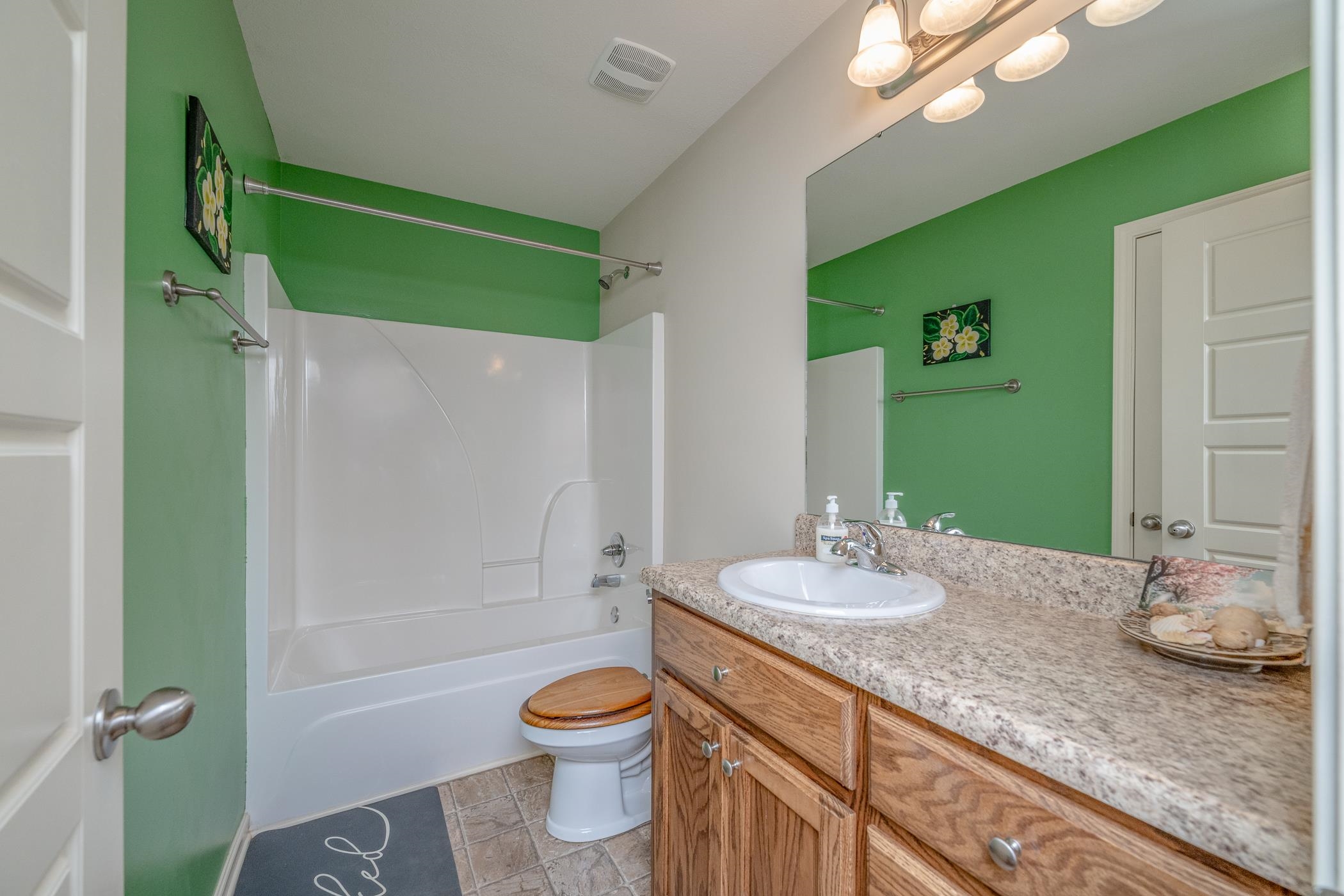 345 Natures Trail, Gaffney, South Carolina image 11