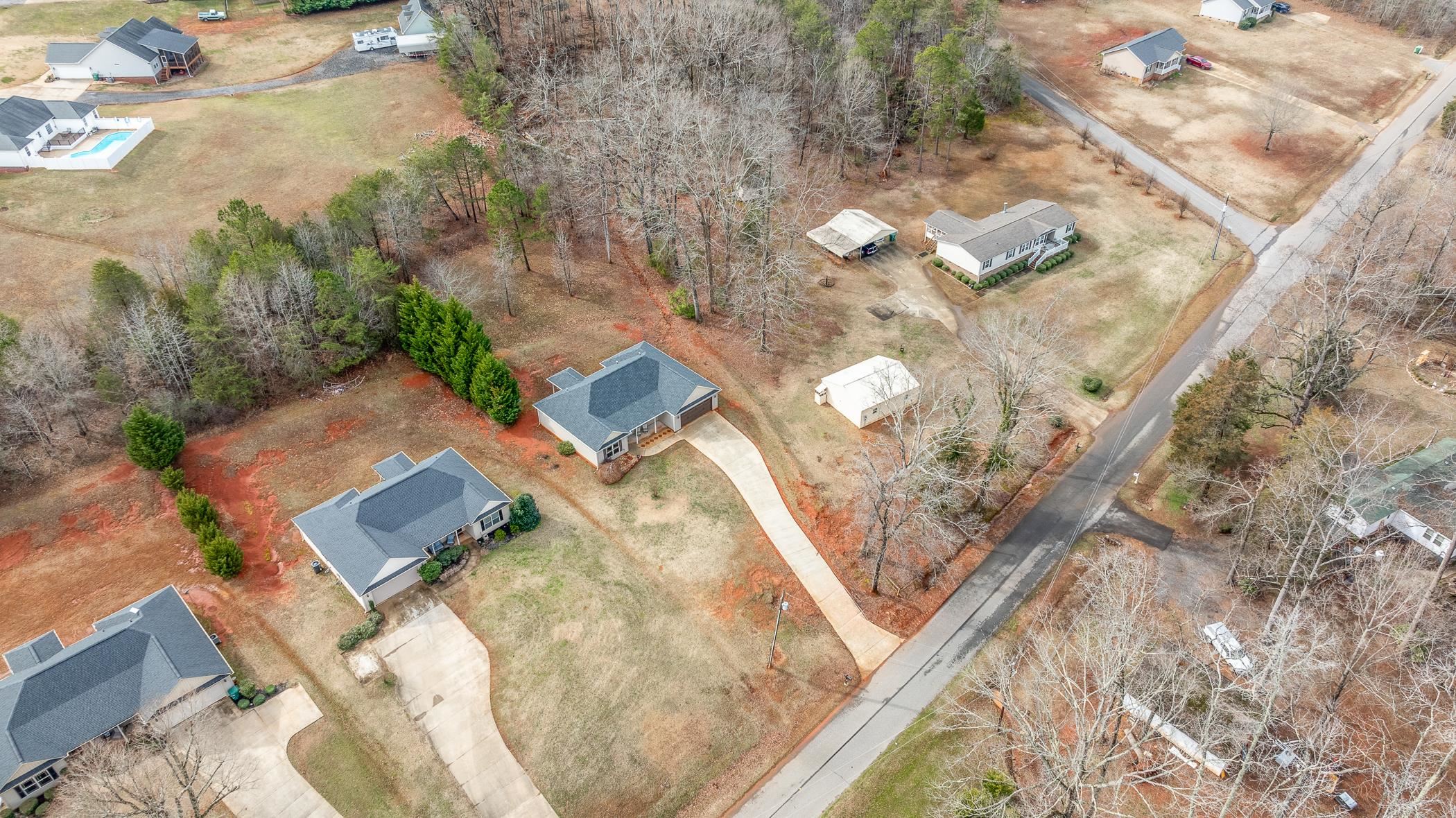 345 Natures Trail, Gaffney, South Carolina image 25