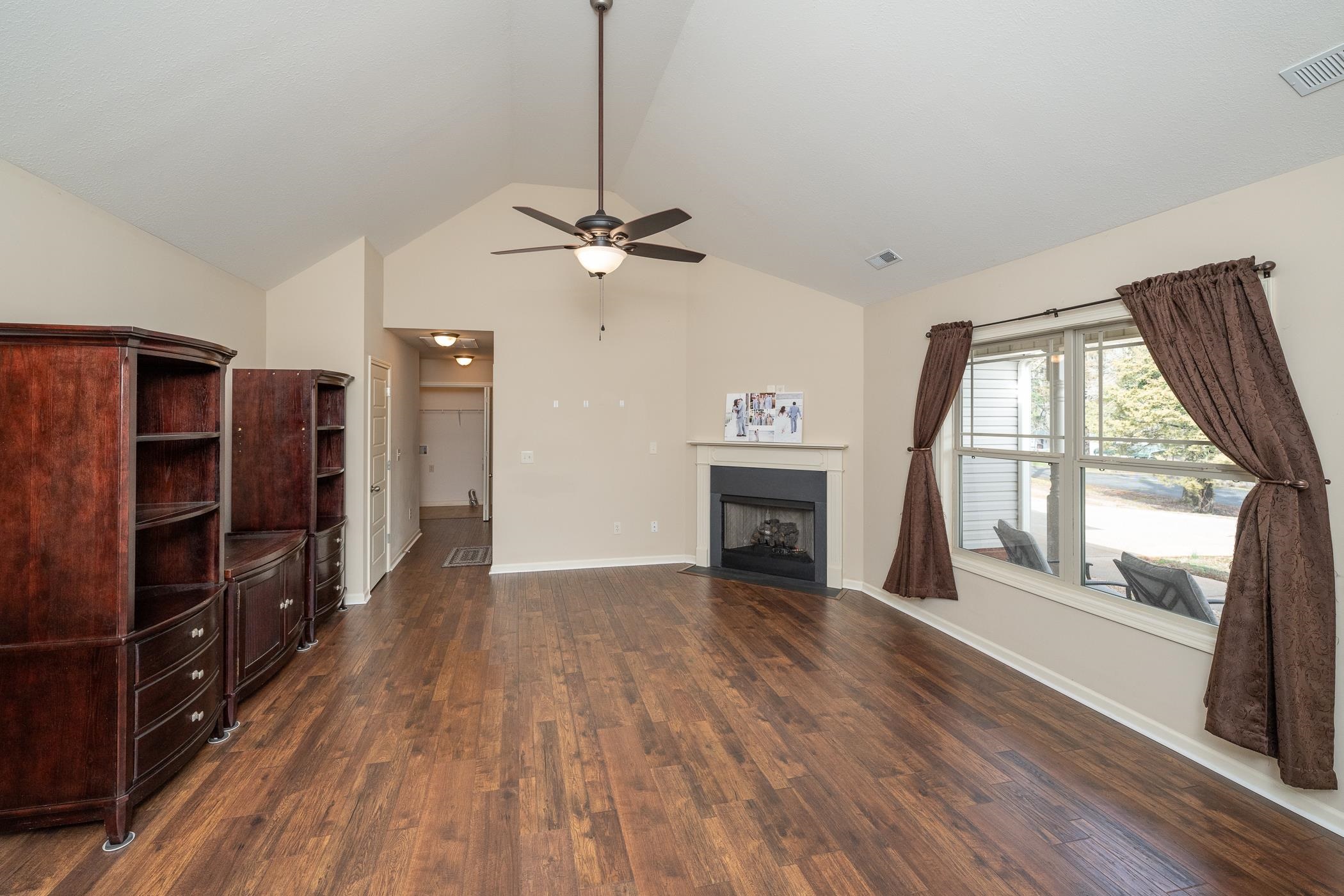 345 Natures Trail, Gaffney, South Carolina image 3