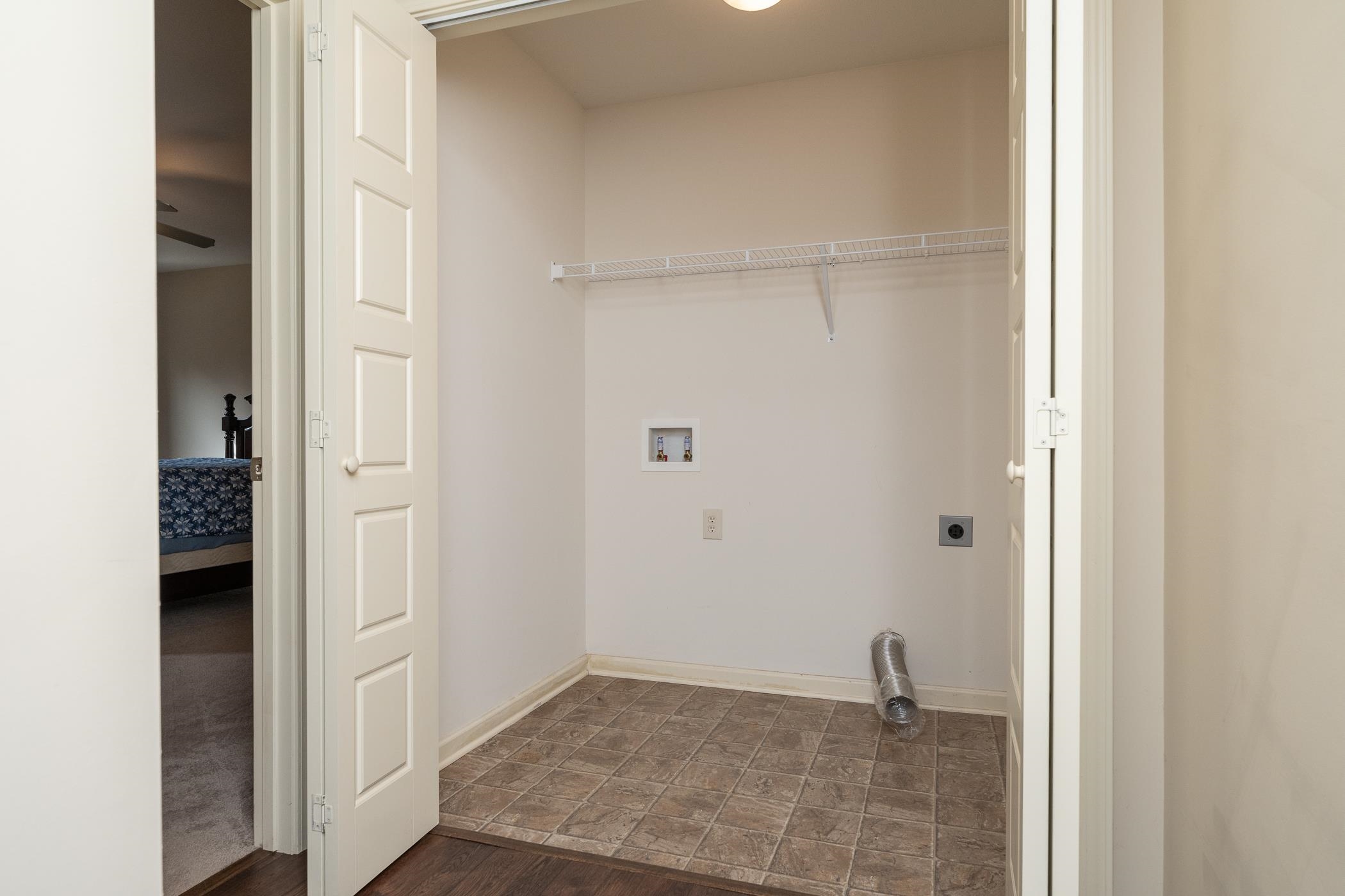 345 Natures Trail, Gaffney, South Carolina image 8