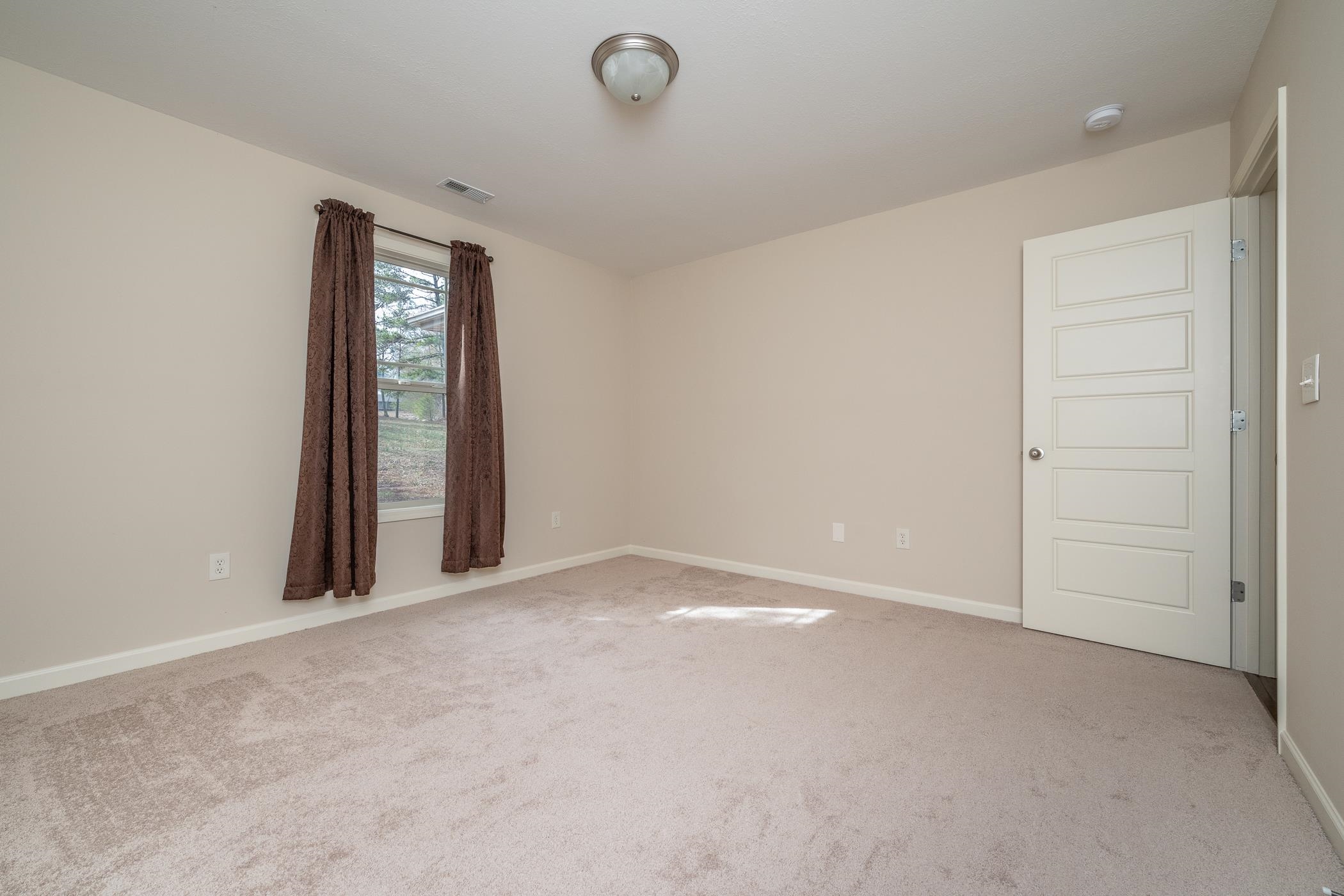 345 Natures Trail, Gaffney, South Carolina image 13