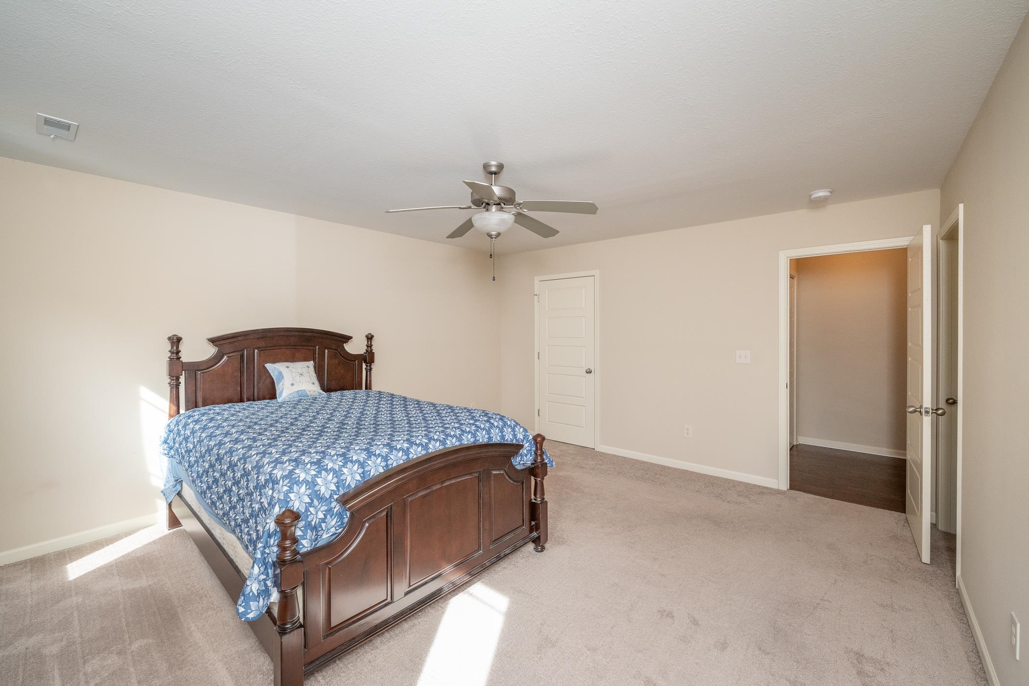 345 Natures Trail, Gaffney, South Carolina image 19