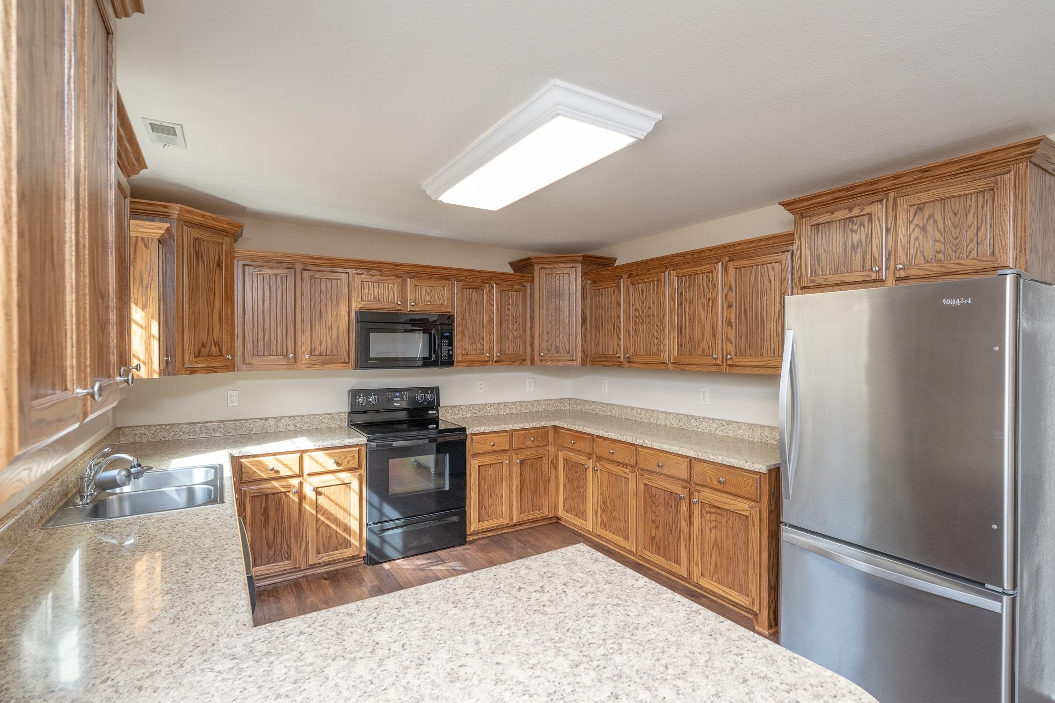 345 Natures Trail, Gaffney, South Carolina image 6