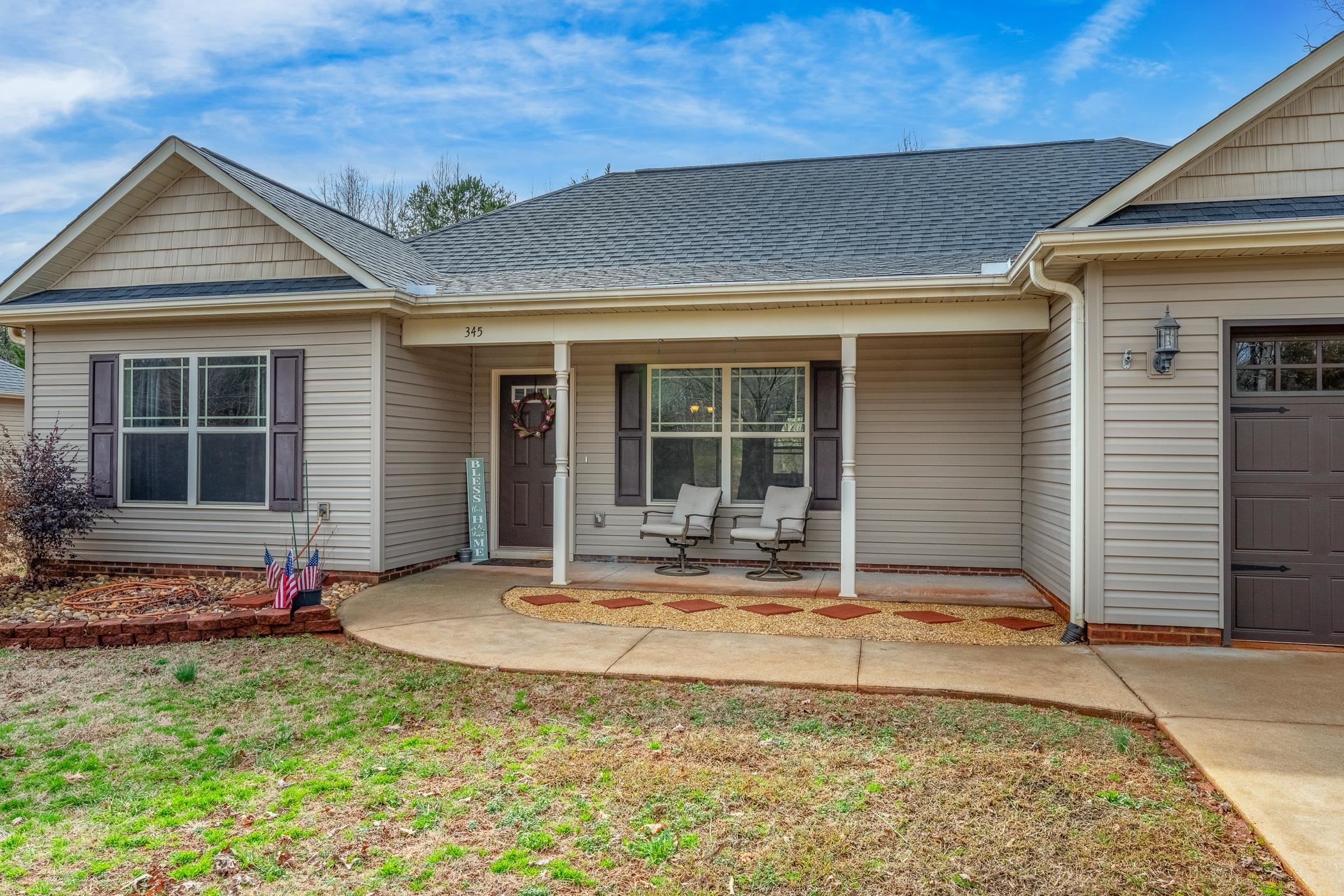 345 Natures Trail, Gaffney, South Carolina image 23