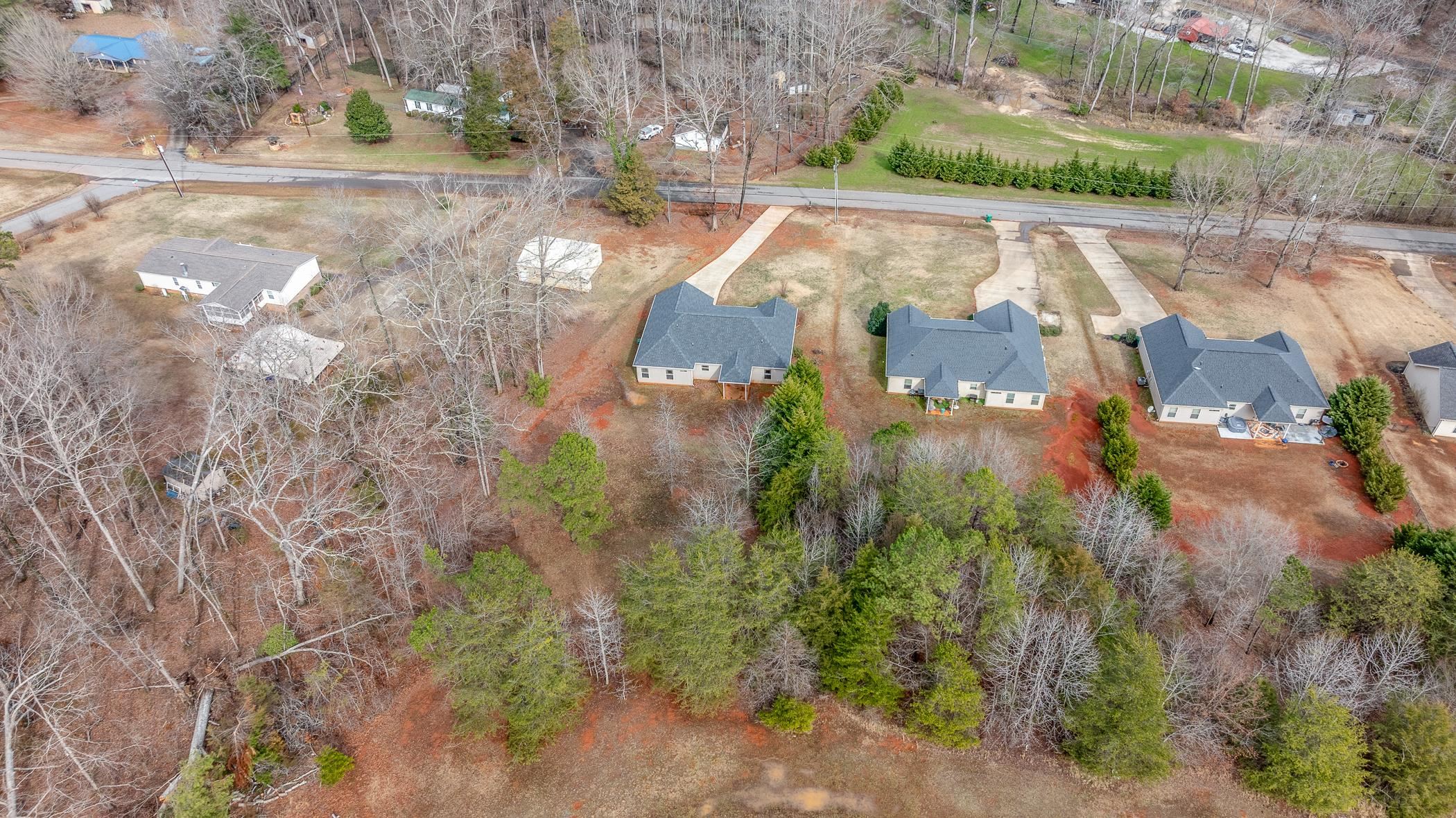 345 Natures Trail, Gaffney, South Carolina image 26