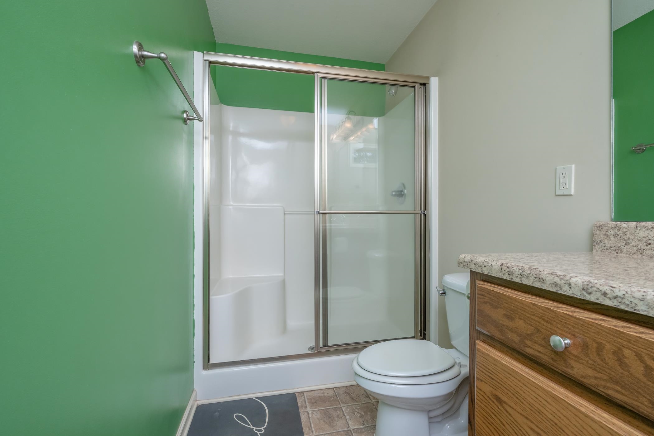 345 Natures Trail, Gaffney, South Carolina image 20