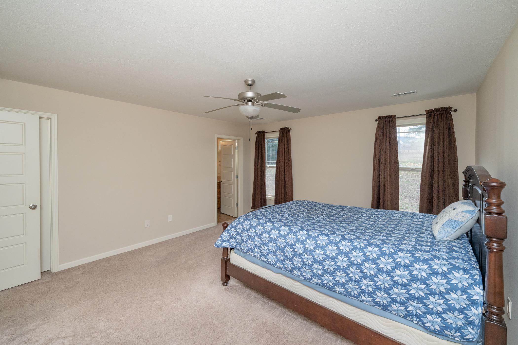 345 Natures Trail, Gaffney, South Carolina image 17