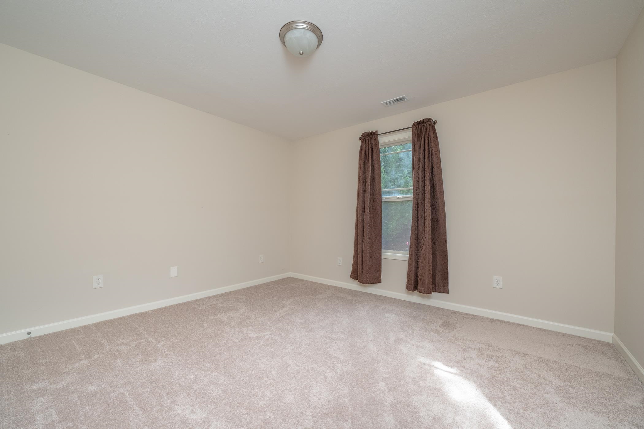 345 Natures Trail, Gaffney, South Carolina image 12