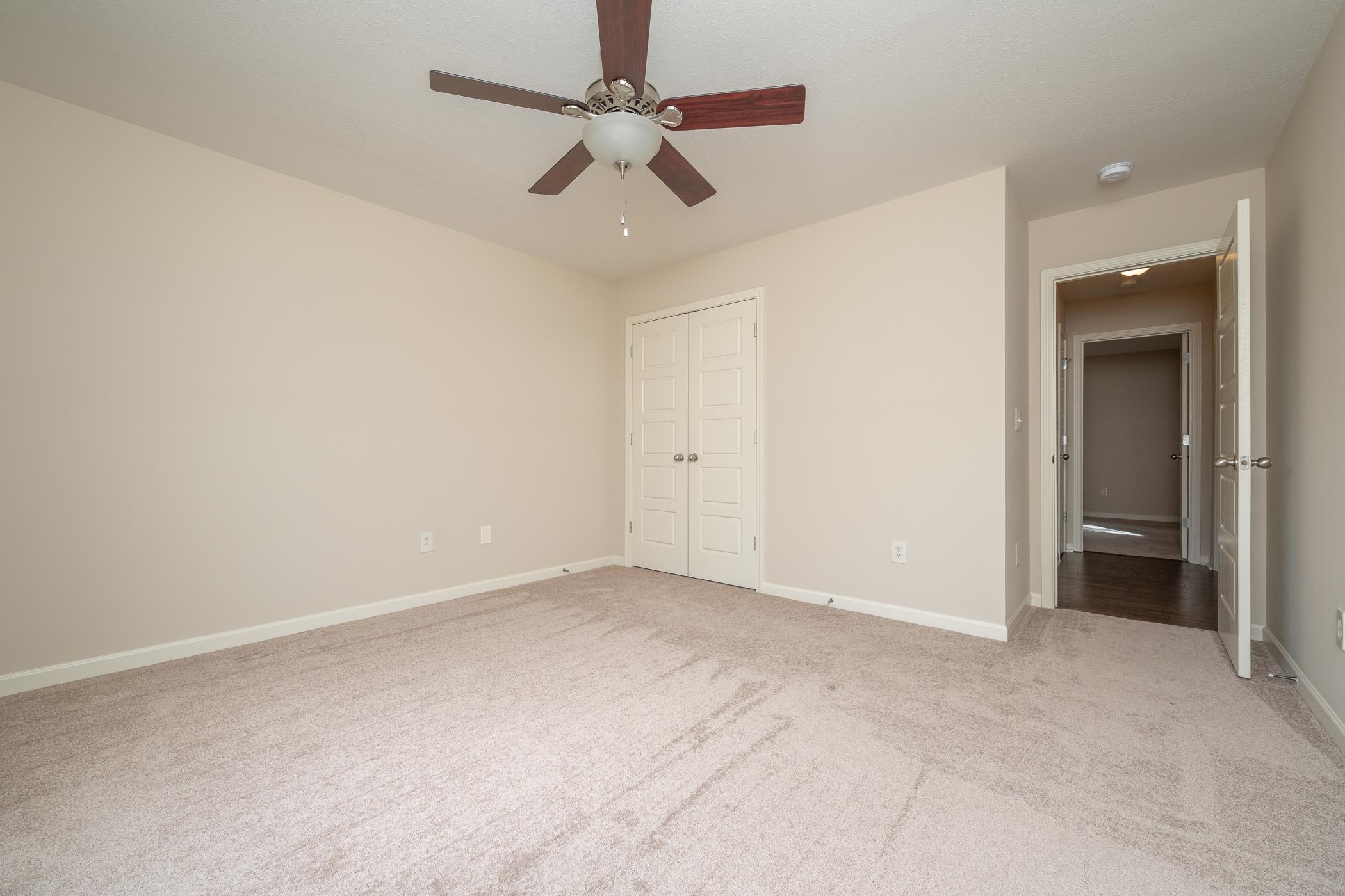 345 Natures Trail, Gaffney, South Carolina image 10